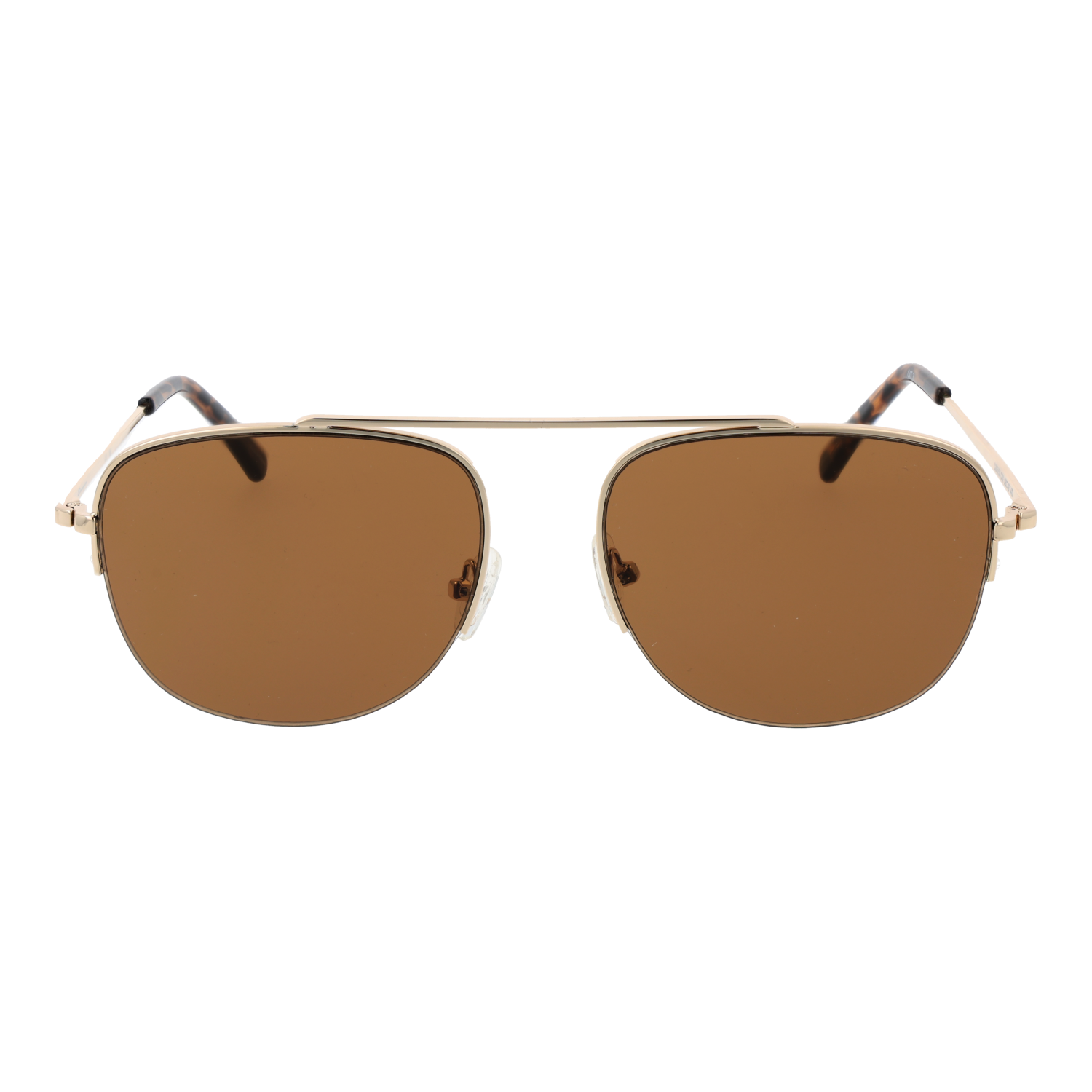 Champion Sunglasses Champion Sunglasses CU5151 C01 58 Eyeglasses Eyewear designer