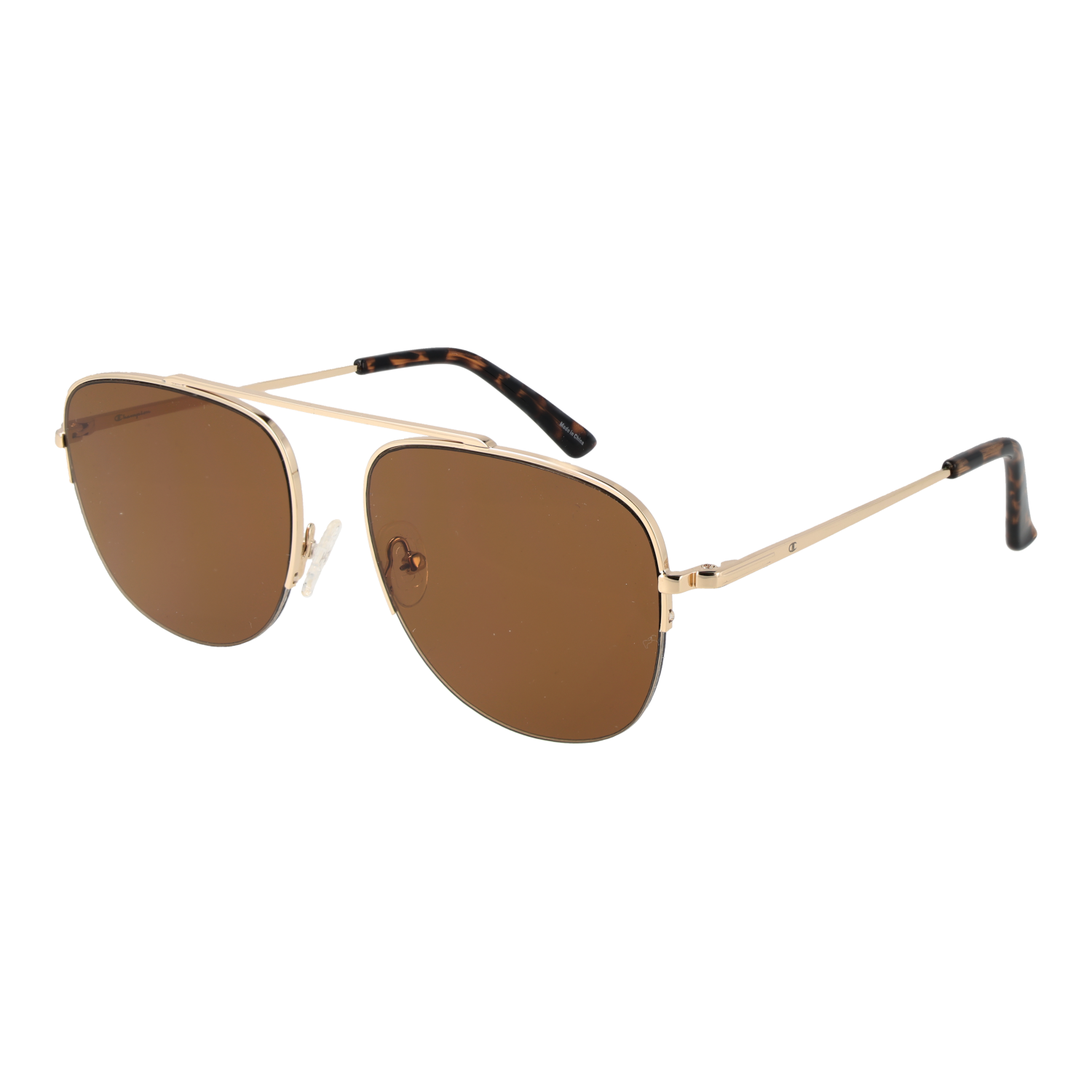 Champion Sunglasses Champion Sunglasses CU5151 C01 58 Eyeglasses Eyewear designer