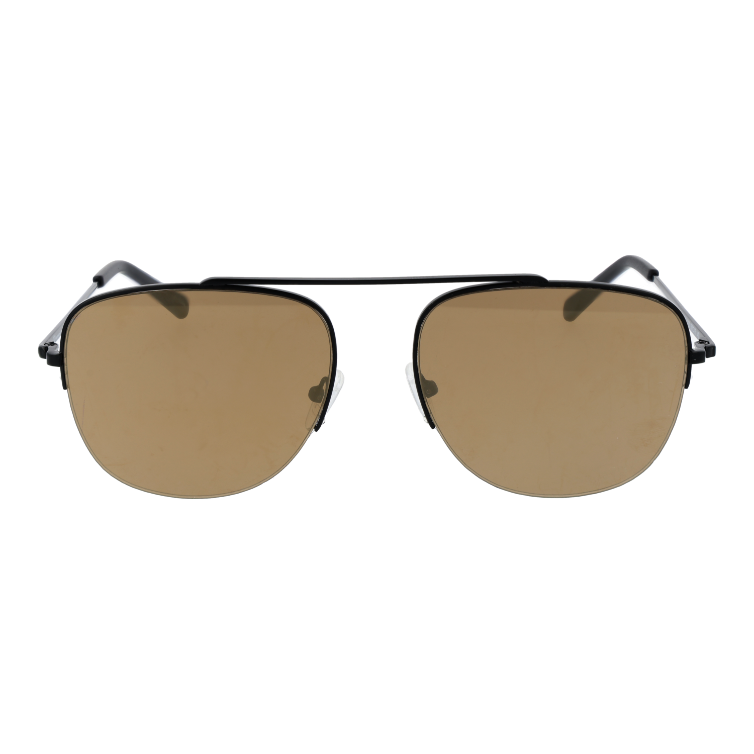 Champion Sunglasses Champion Sunglasses CU5151 C03 58 Eyeglasses Eyewear designer
