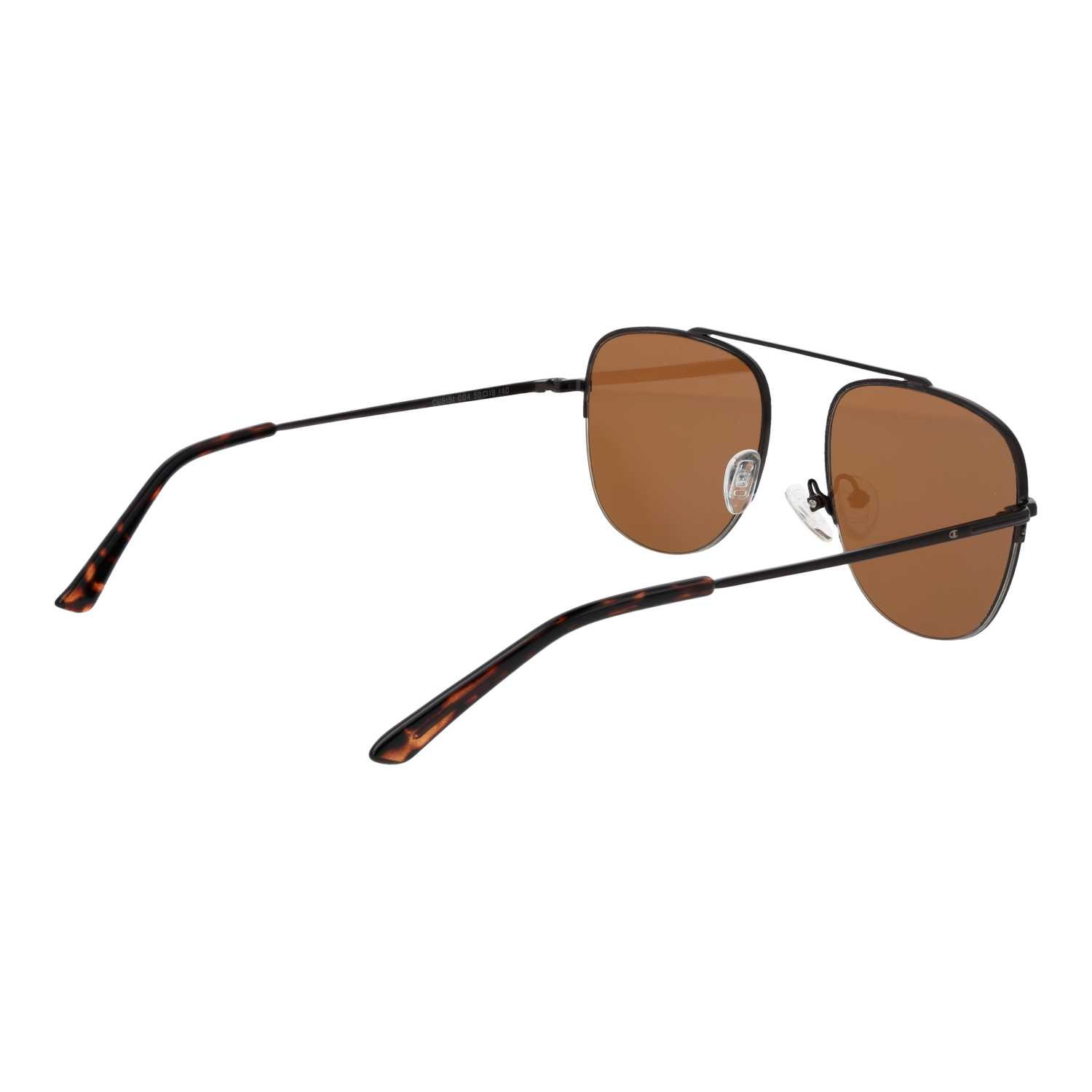Champion Sunglasses Champion Sunglasses CU5151 C04 58 Eyeglasses Eyewear designer