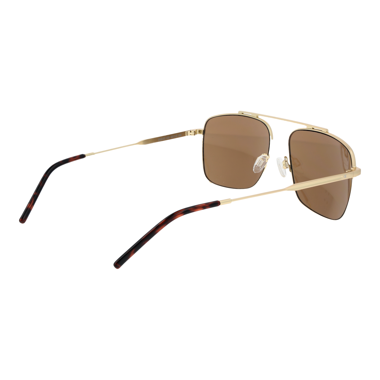 Champion Sunglasses Champion Sunglasses CU5152 C01 58 Eyeglasses Eyewear designer