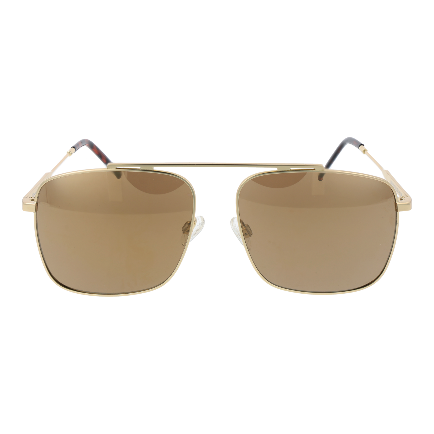 Champion Sunglasses Champion Sunglasses CU5152 C01 58 Eyeglasses Eyewear designer