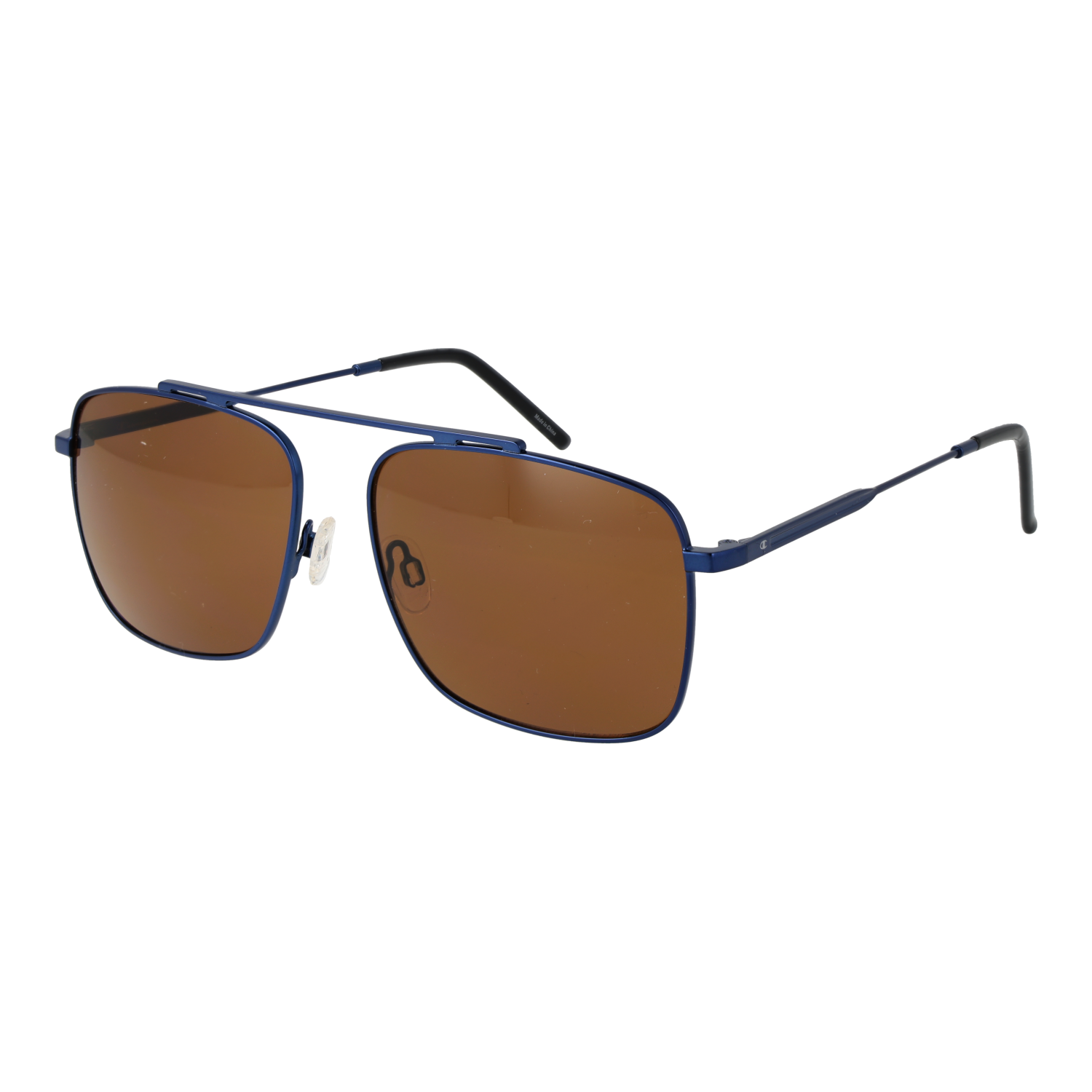 Champion Sunglasses Champion Sunglasses CU5152 C04 58 Eyeglasses Eyewear designer