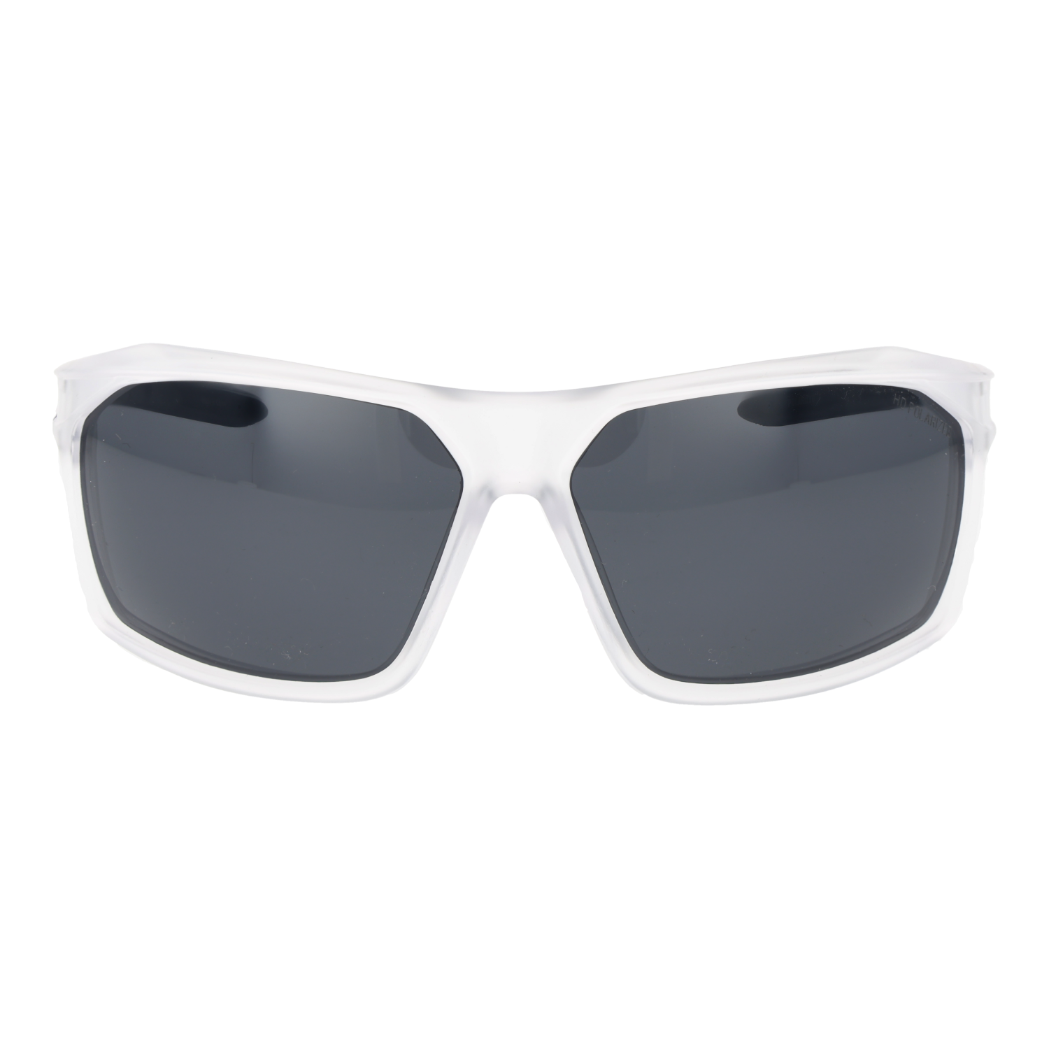 Champion Sunglasses Champion Sunglasses CU5155 C02 65 Eyeglasses Eyewear designer