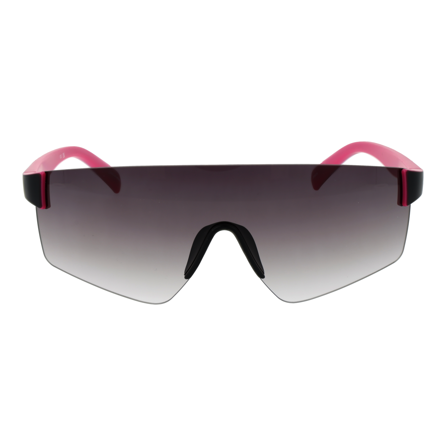 Champion Sunglasses Champion Sunglasses CUW5206 C01 135 Eyeglasses Eyewear designer