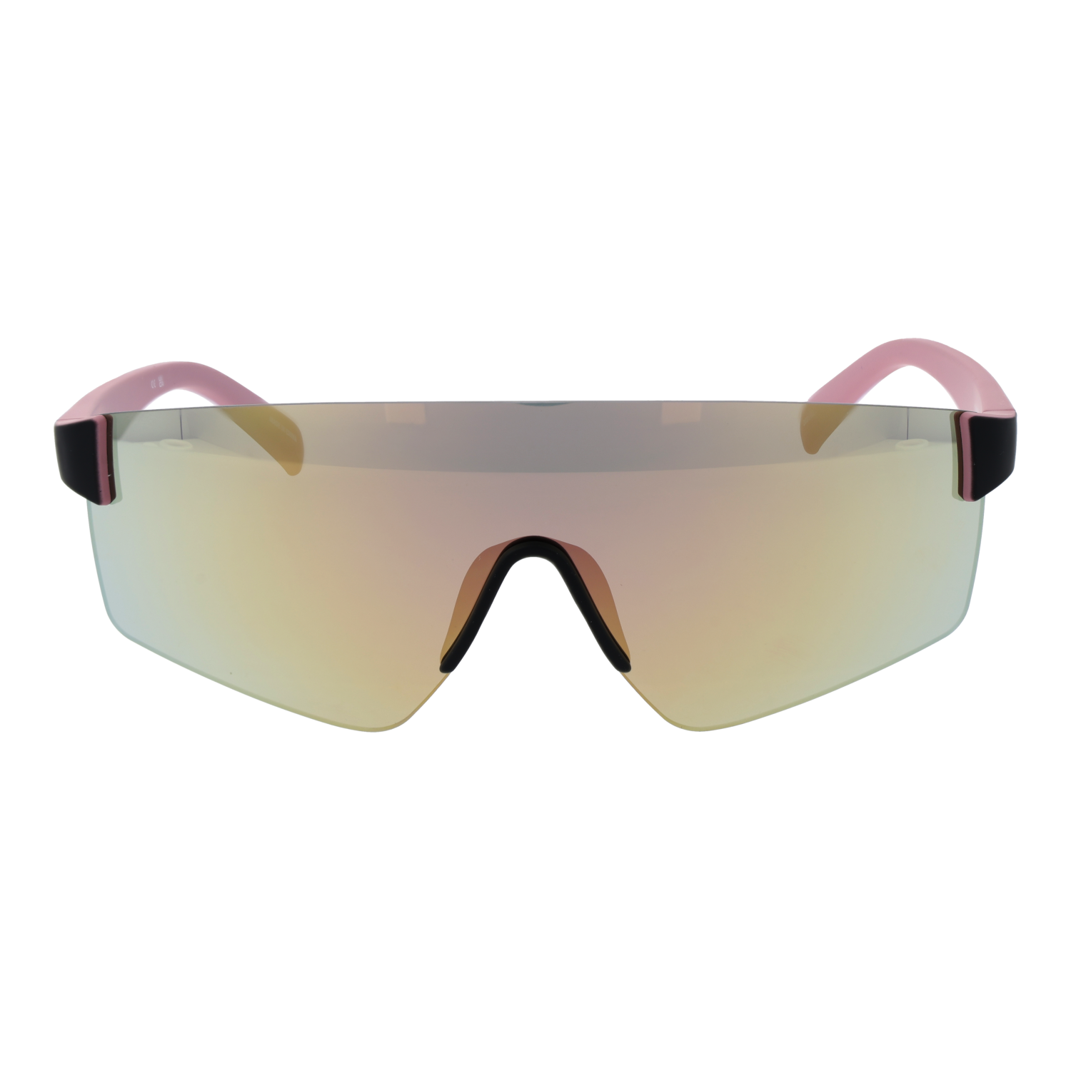 Champion Sunglasses Champion Sunglasses CUW5206 C04 135 Eyeglasses Eyewear designer