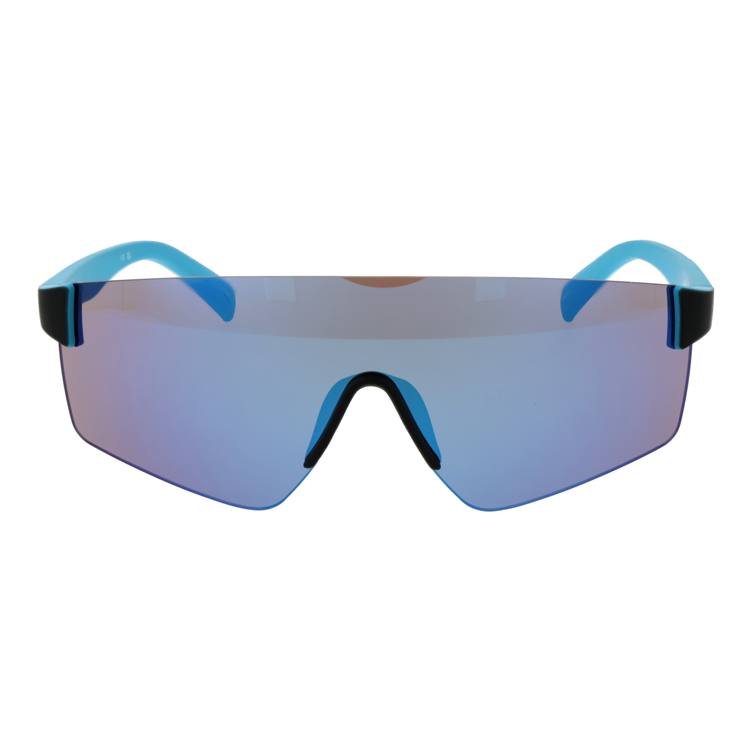 Champion Sunglasses Champion Sunglasses CUW5206 C06 135 Eyeglasses Eyewear designer