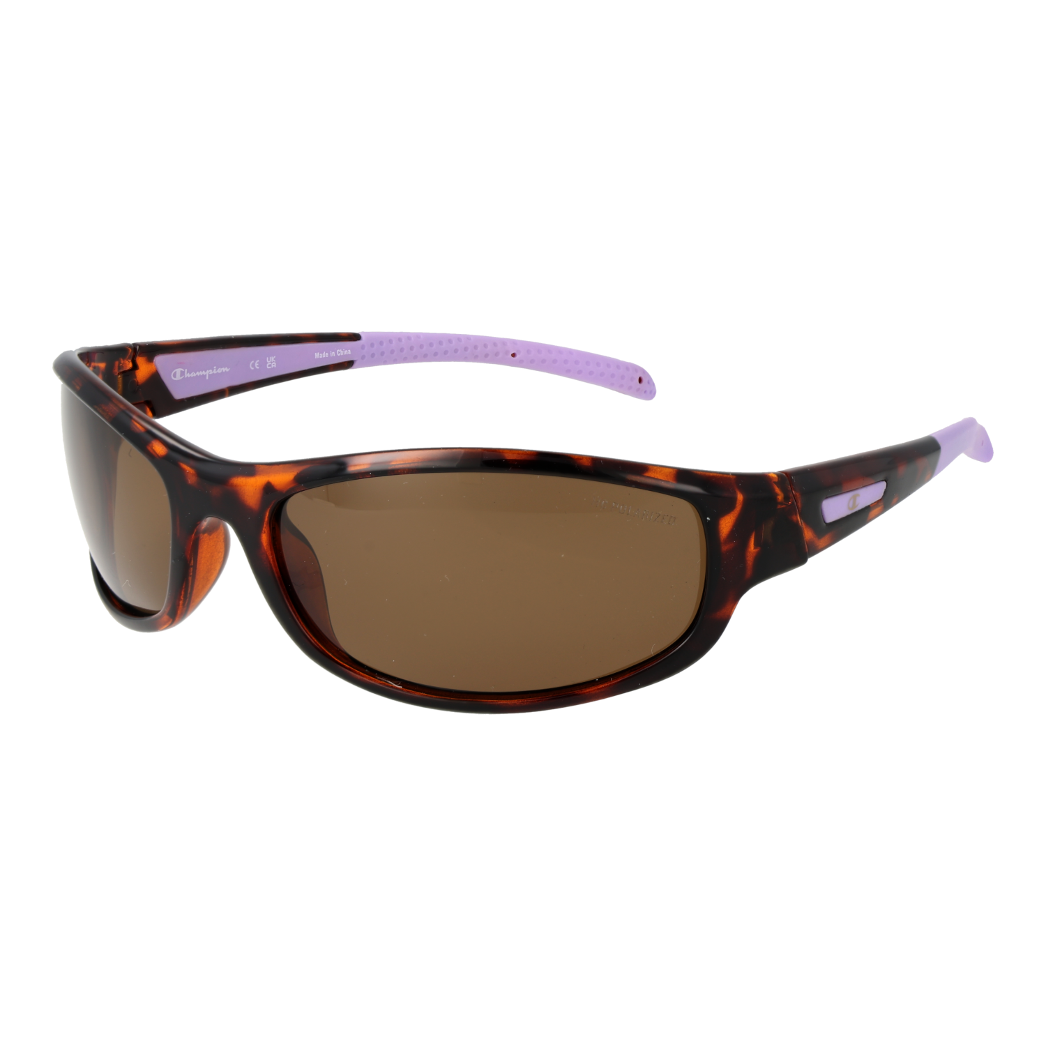 Champion Sunglasses Champion Sunglasses CUW5207 C02 64 Eyeglasses Eyewear designer