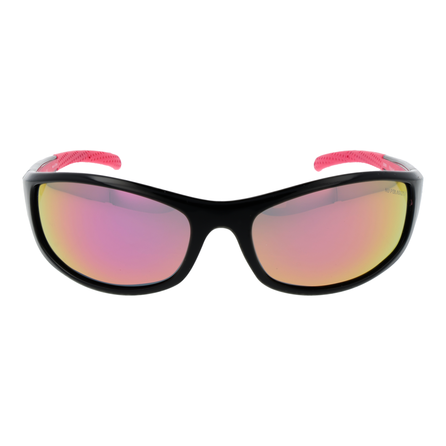 Champion Sunglasses Champion Sunglasses CUW5207 C05 64 Eyeglasses Eyewear designer