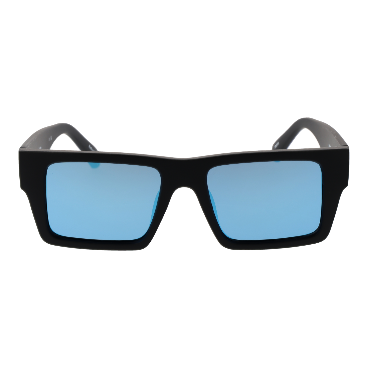 Champion Sunglasses Champion Sunglasses CUW5228 C03 54 Eyeglasses Eyewear designer