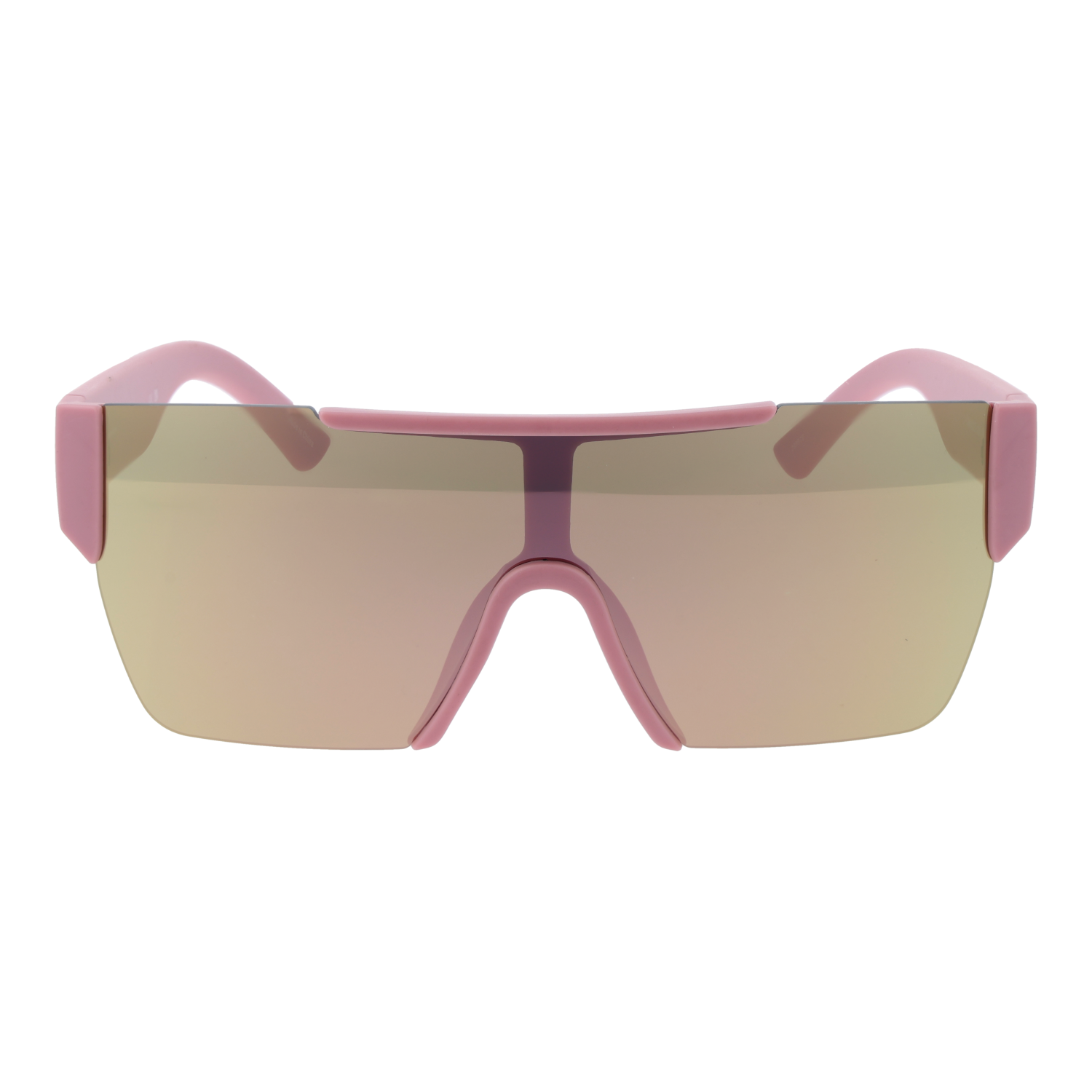 Champion Sunglasses Champion Sunglasses CUW5233 C01 139 Eyeglasses Eyewear designer