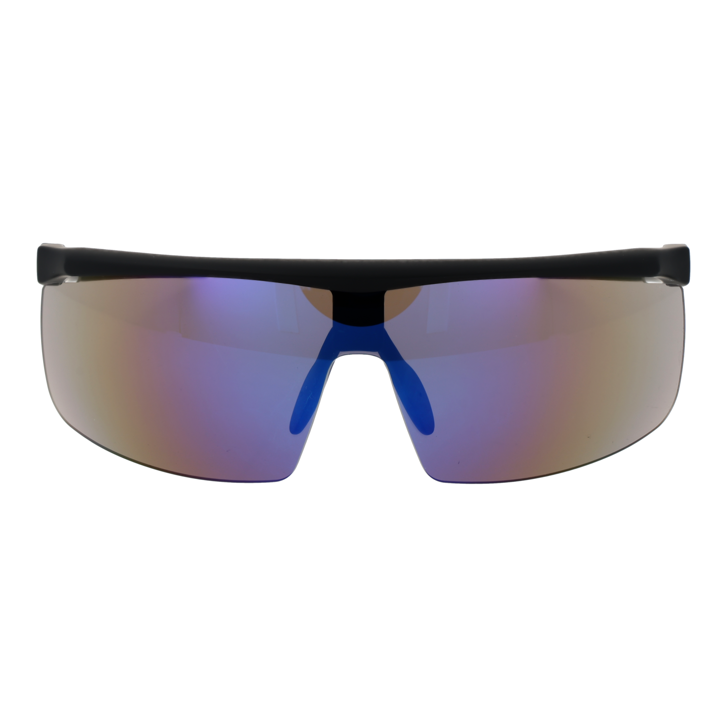 Champion Sunglasses Champion Sunglasses CUW5235 C01 136 Eyeglasses Eyewear designer