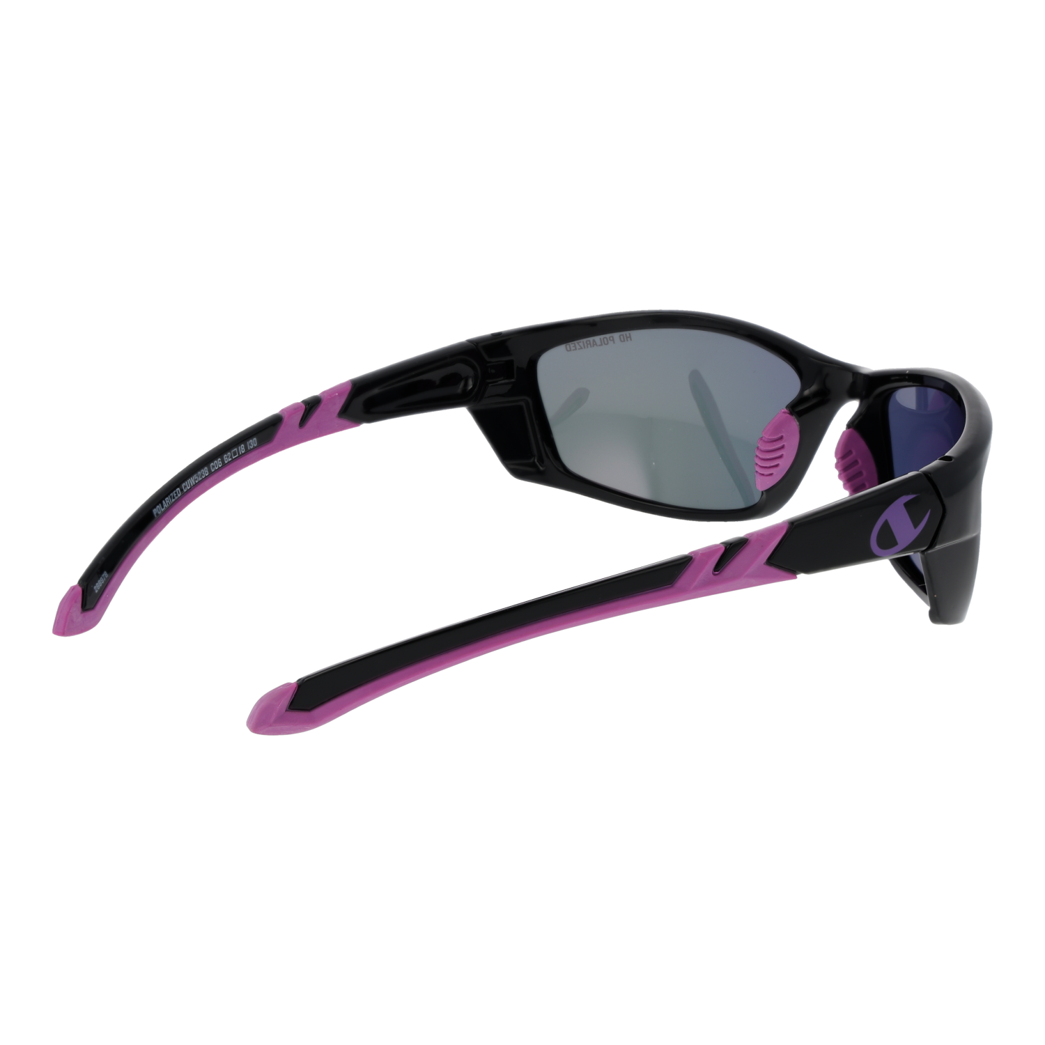 Champion Sunglasses Champion Sunglasses CUW5238 C06 62 Eyeglasses Eyewear designer