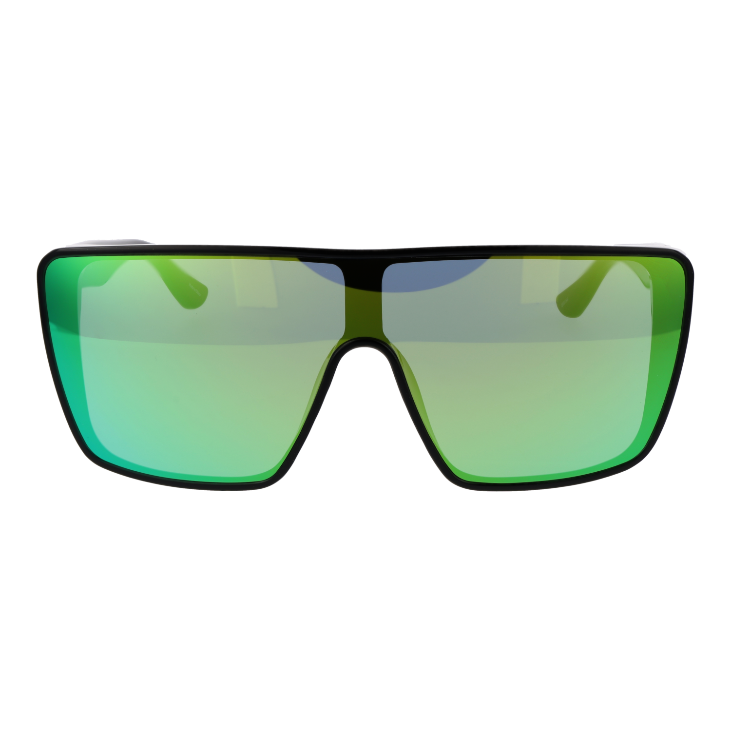 Champion Sunglasses Champion Sunglasses CUW5261 C02 145 Eyeglasses Eyewear designer