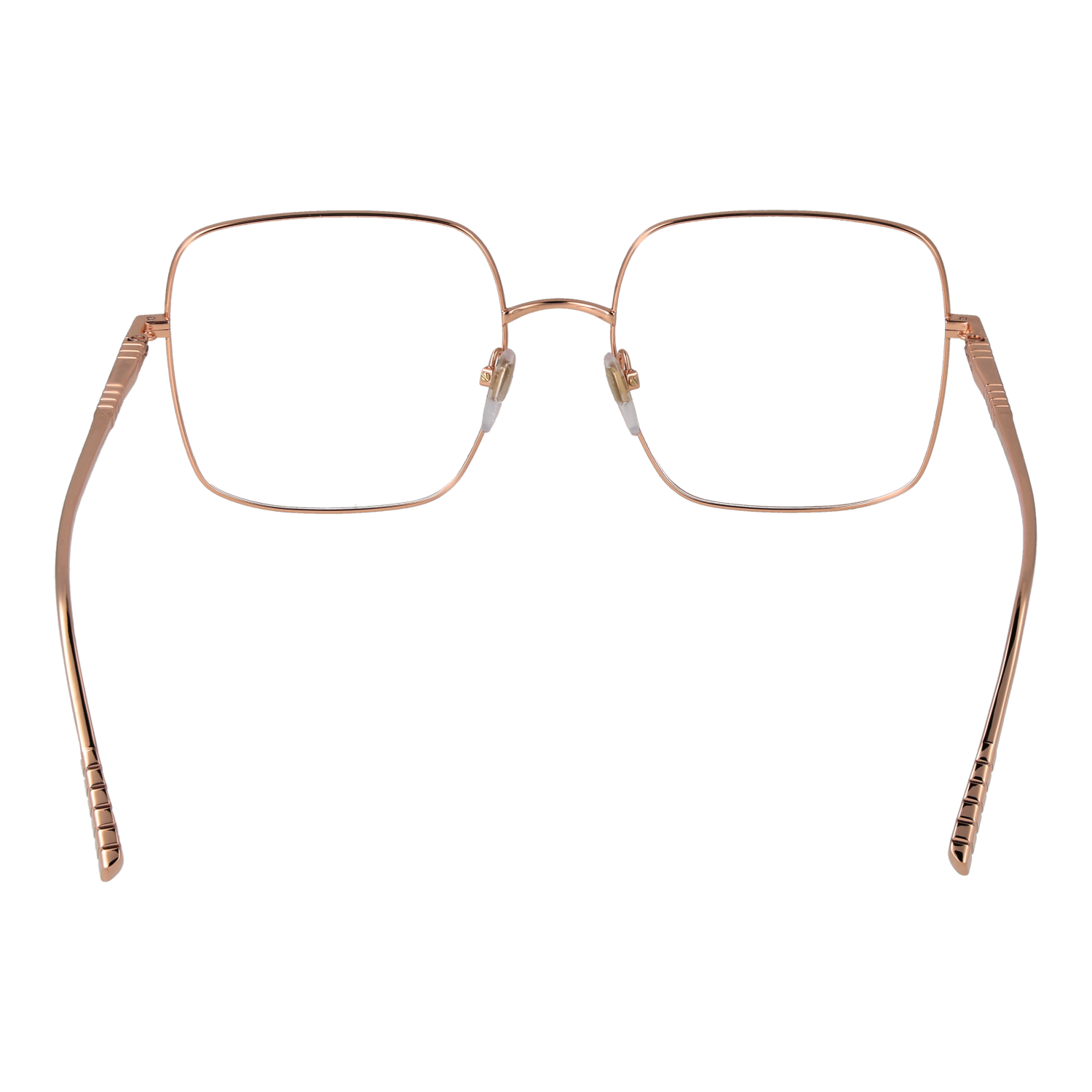 Chopard Optical Frames Chopard Glasses Frames VCHF49M 08FC 55 Titanium Eyeglasses Eyewear designer