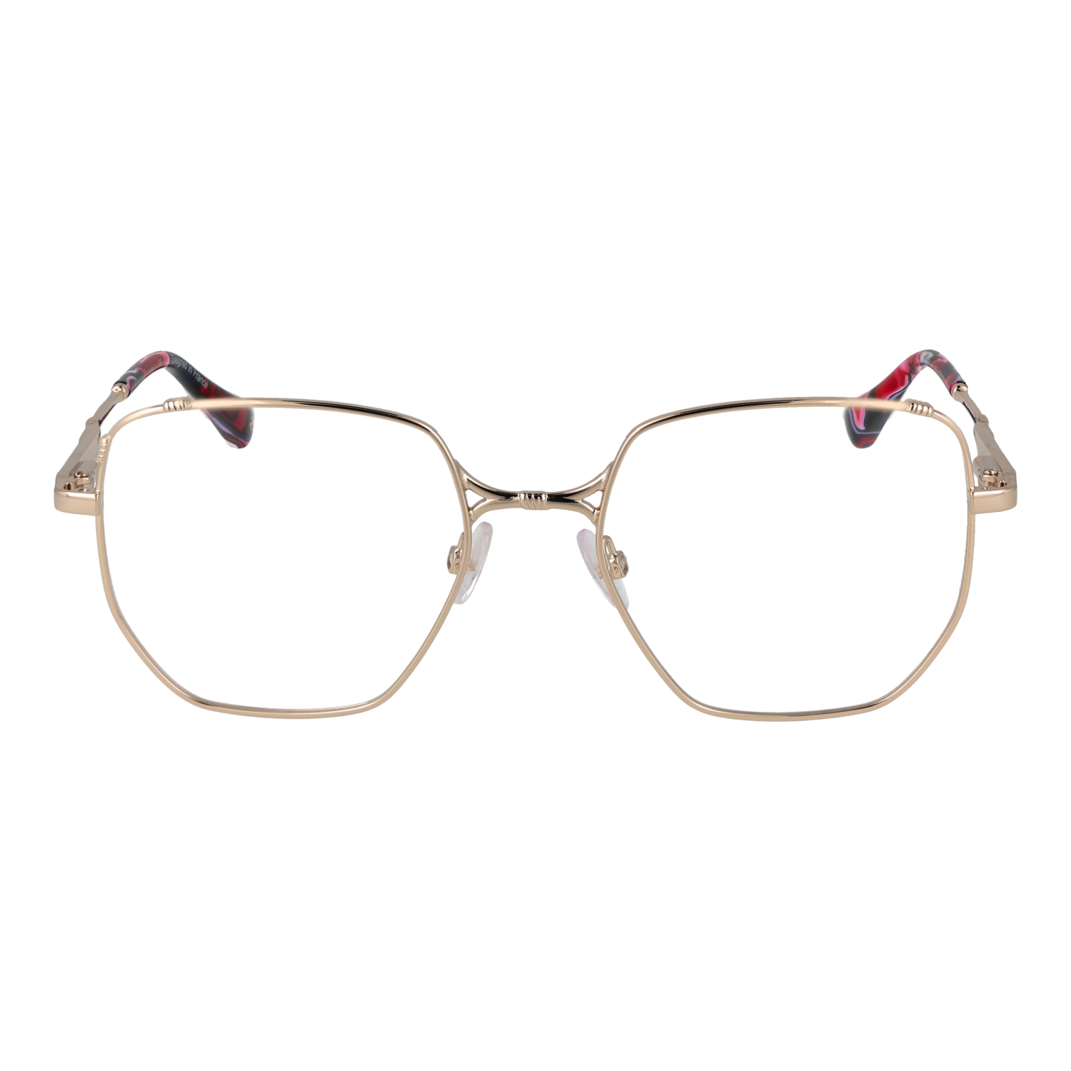 Christian Lacroix Optical Frames Christian Lacroix Eyeglasses Frames CL3088 405 51 Eyeglasses Eyewear designer