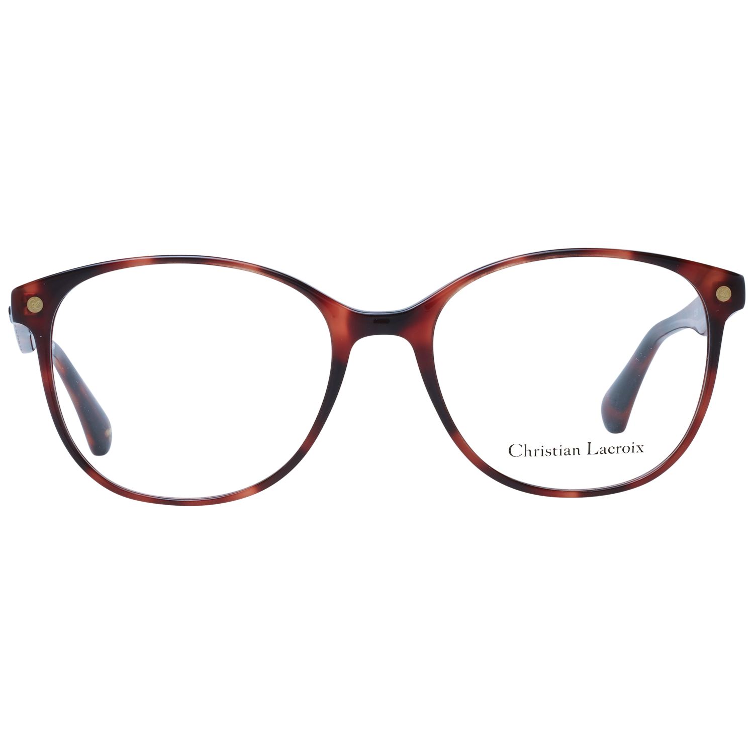 Christian Lacroix Optical Frames Christian Lacroix Glasses Frames CL1139 119 54 Eyeglasses Eyewear designer