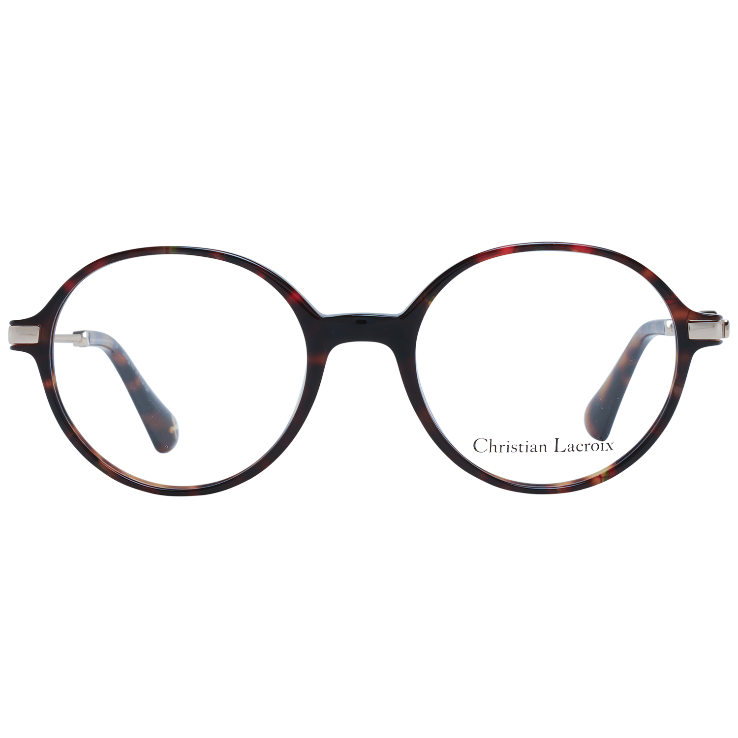 Christian Lacroix Optical Frames Christian Lacroix Glasses Frames CL1142 129 50 Eyeglasses Eyewear designer