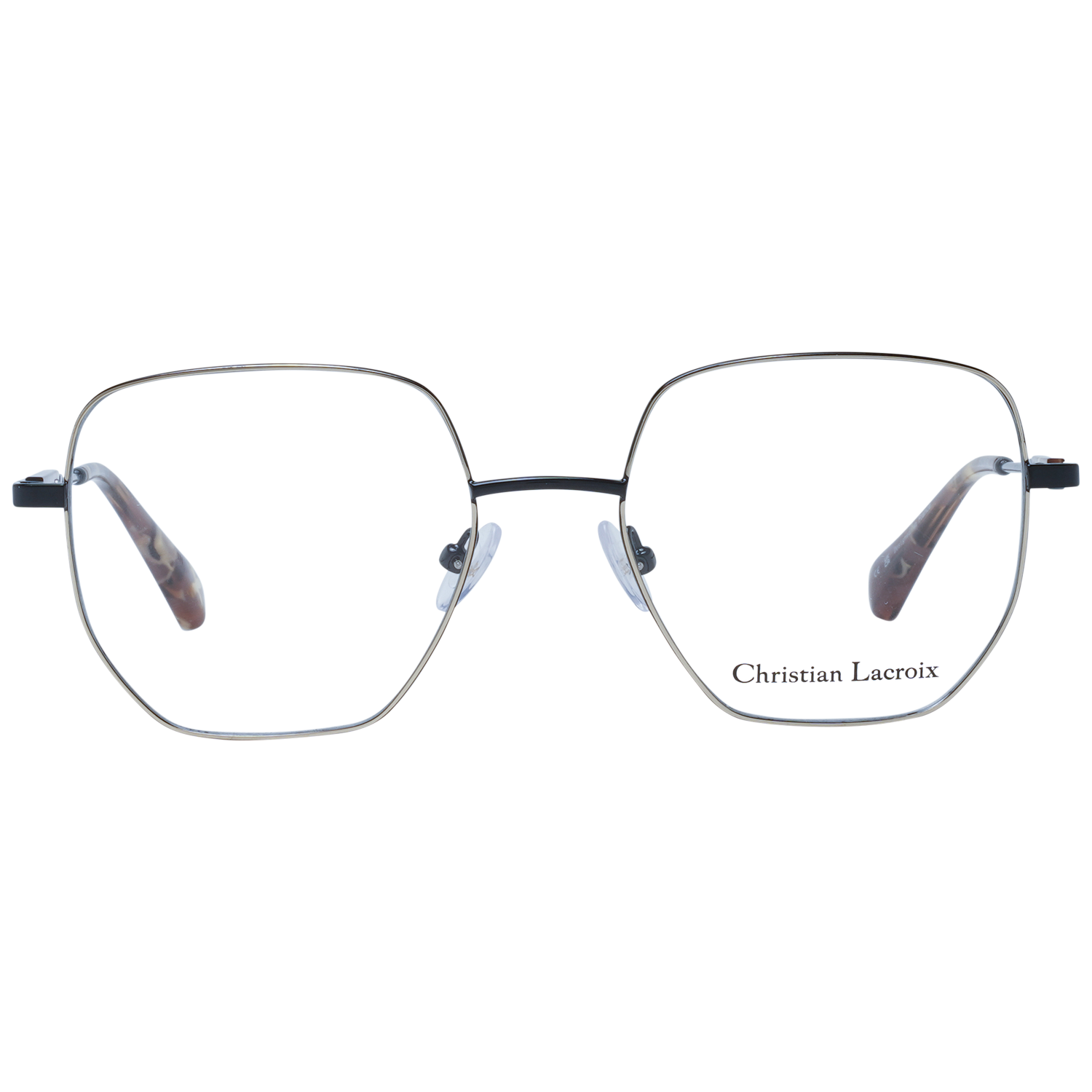 Christian Lacroix Optical Frames Christian Lacroix Glasses Frames CL3077 401 51 Eyeglasses Eyewear designer