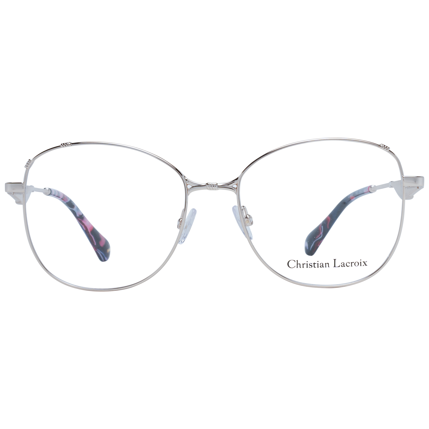 Christian Lacroix Optical Frames Christian Lacroix Glasses Frames CL3089 405 54 Eyeglasses Eyewear designer