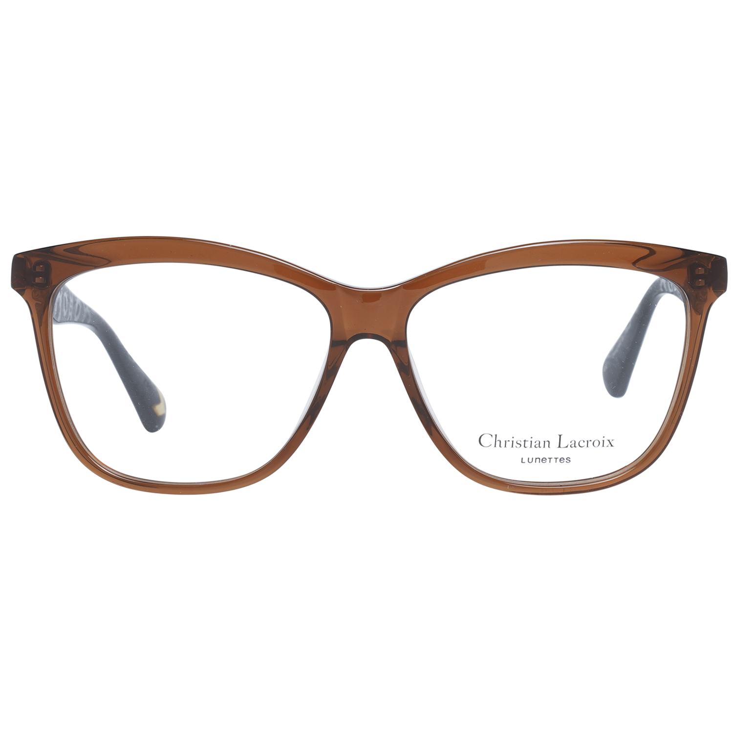 Christian lacroix best sale mens sunglasses