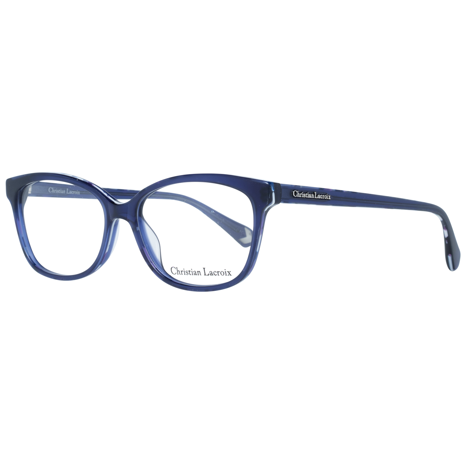 Christian Lacroix Frames Christian Lacroix Optical Frame Glasses CL1087 660 53 Eyeglasses Eyewear UK USA Australia 