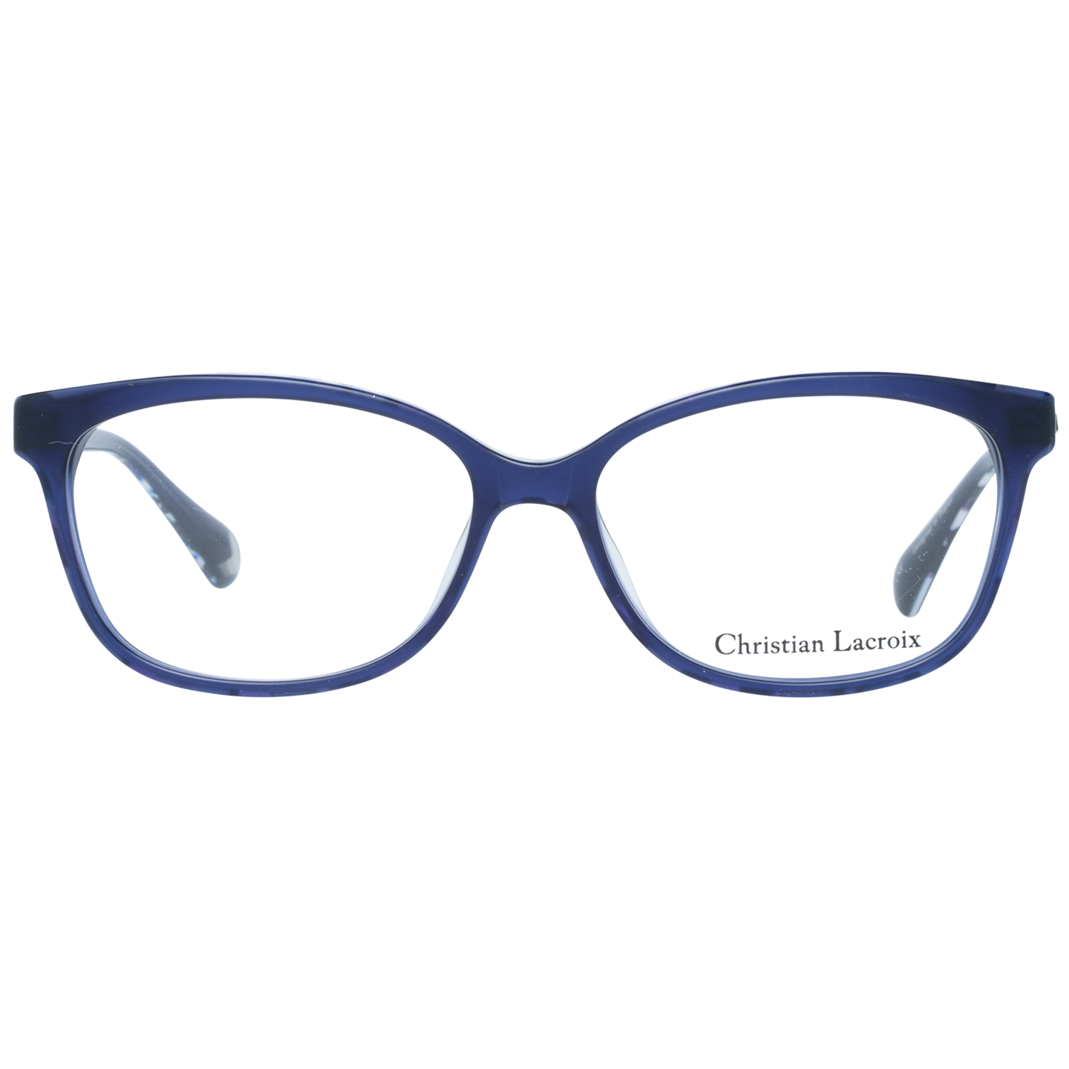 Christian Lacroix Frames Christian Lacroix Optical Frame Glasses CL1087 660 53 Eyeglasses Eyewear UK USA Australia 