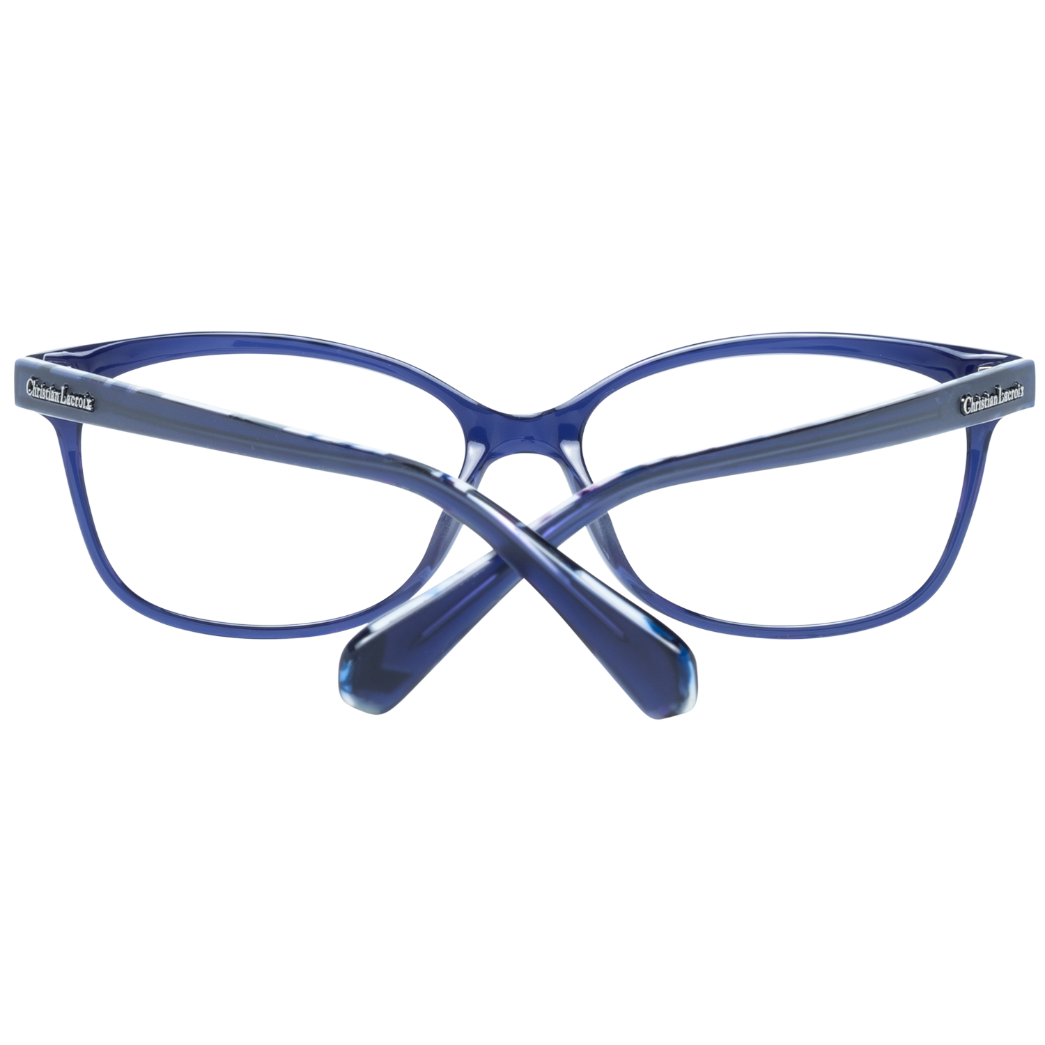 Christian Lacroix Frames Christian Lacroix Optical Frame Glasses CL1087 660 53 Eyeglasses Eyewear UK USA Australia 