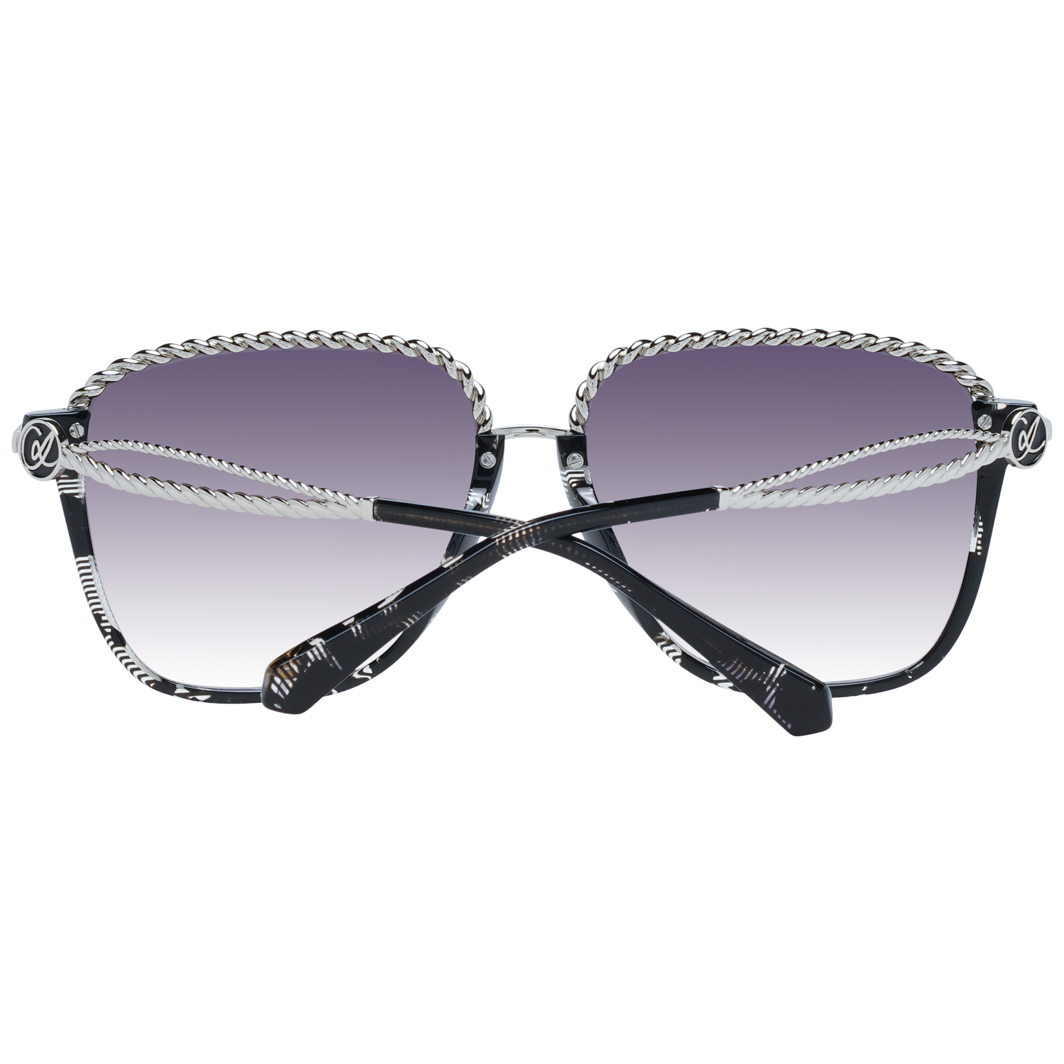 Christian Lacroix Sunglasses Christian Lacroix Sunglasses CL5097 41 59 Eyeglasses Eyewear UK USA Australia 