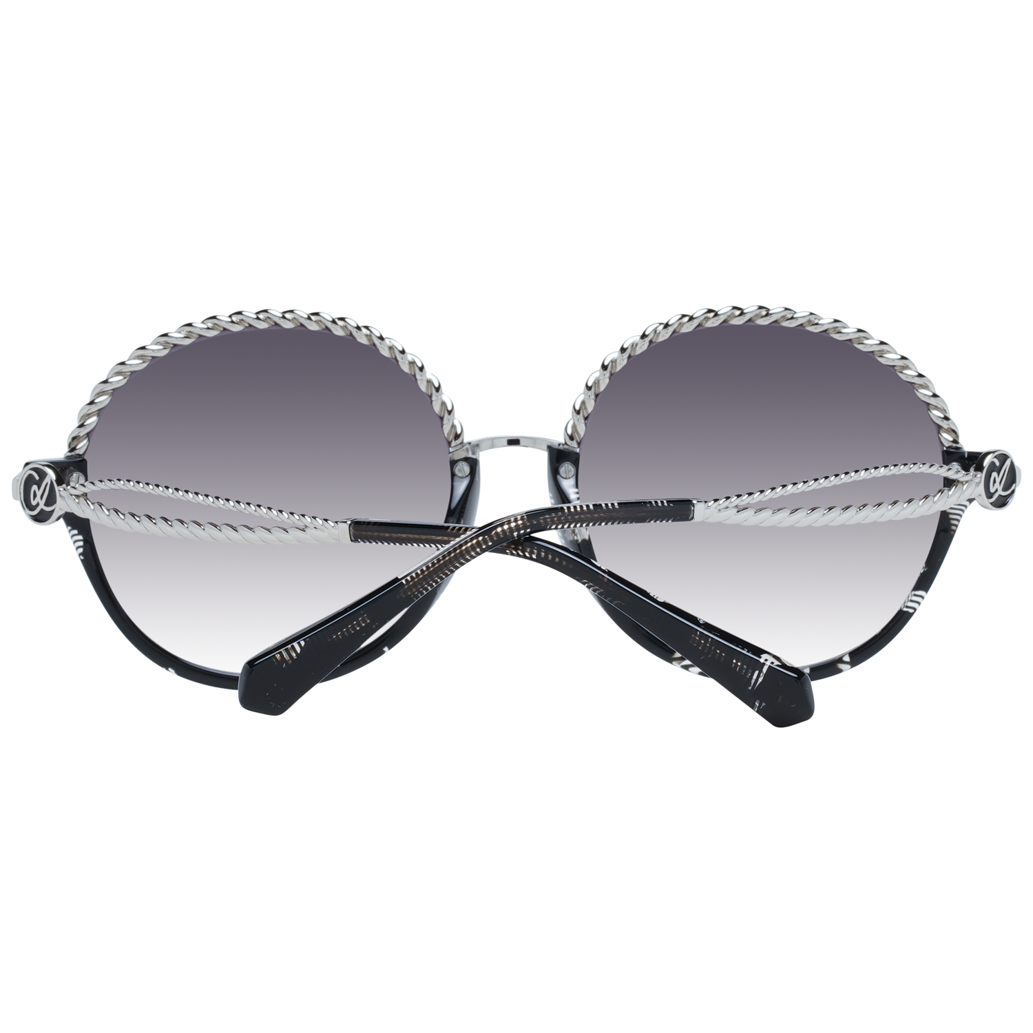 Christian Lacroix Sunglasses Christian Lacroix Sunglasses CL5098 41 54 Eyeglasses Eyewear UK USA Australia 