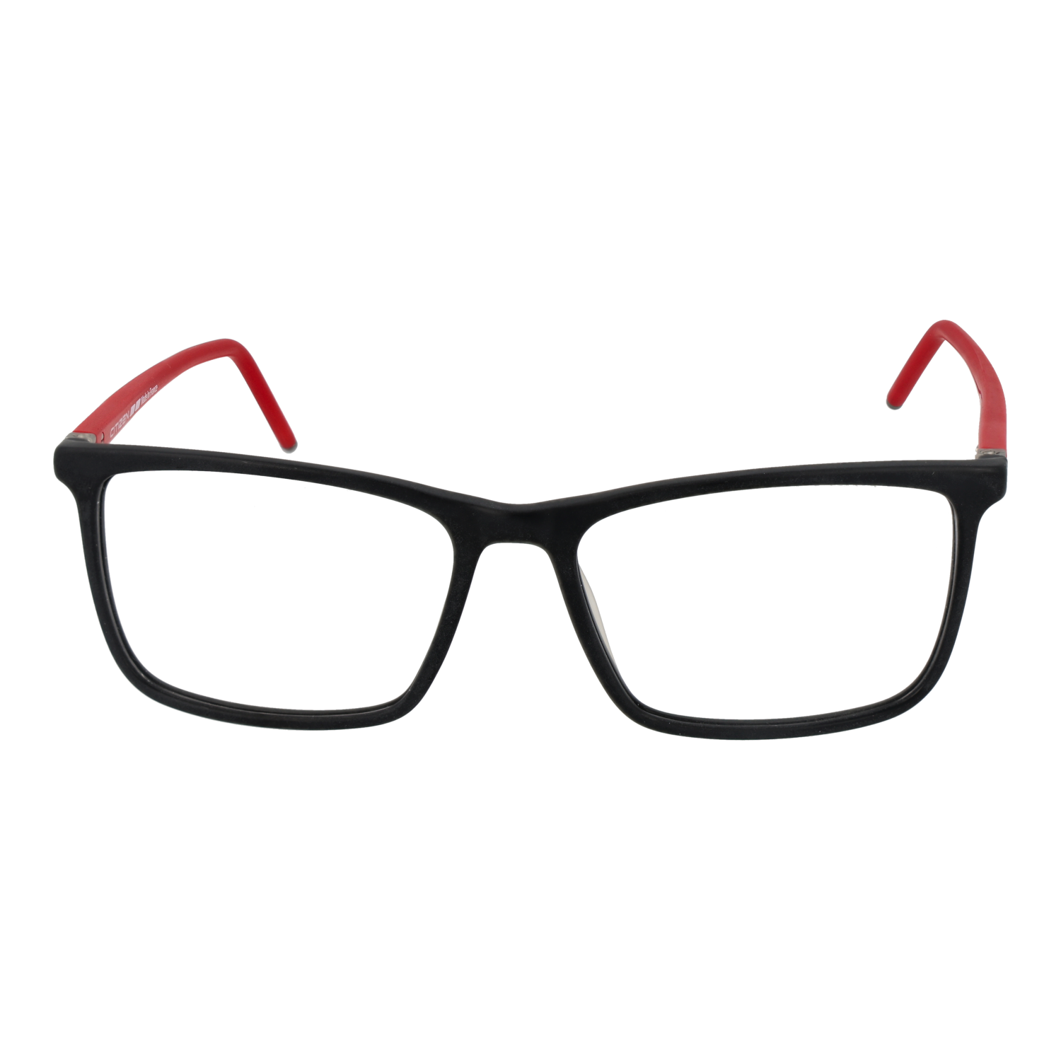 Citizen Optical Frames Citizen Eyeglasses Frames CTZ1902 401 54 Eyeglasses Eyewear designer