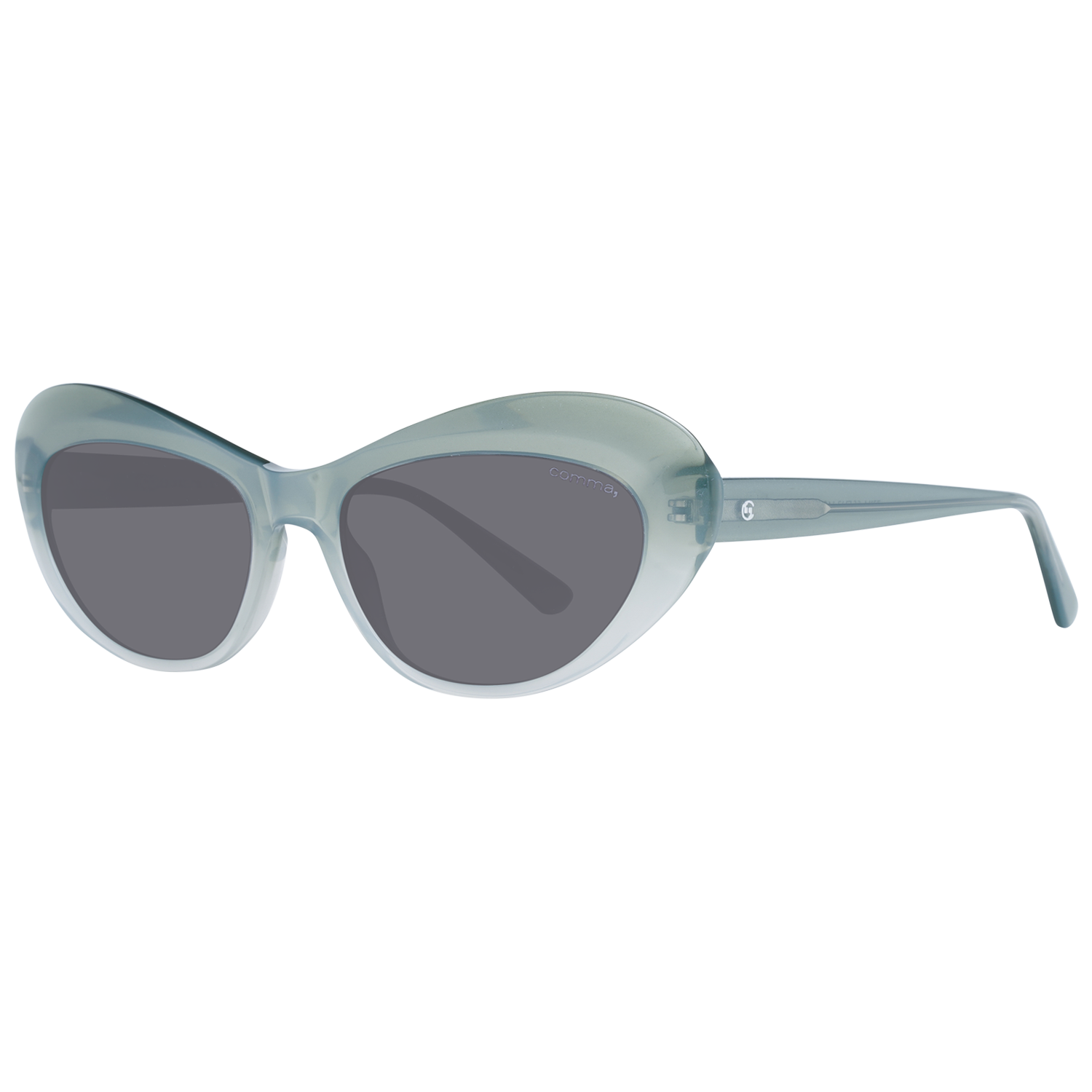 Comma Sunglasses Comma Sunglasses 77114 55 55 Eyeglasses Eyewear UK USA Australia 