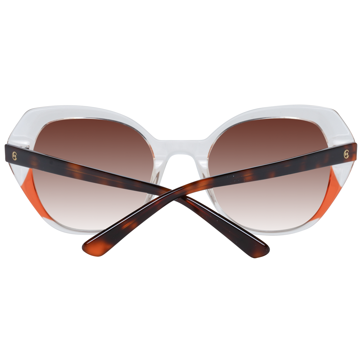 Comma Sunglasses Comma Sunglasses 77153 67 51 Eyeglasses Eyewear designer