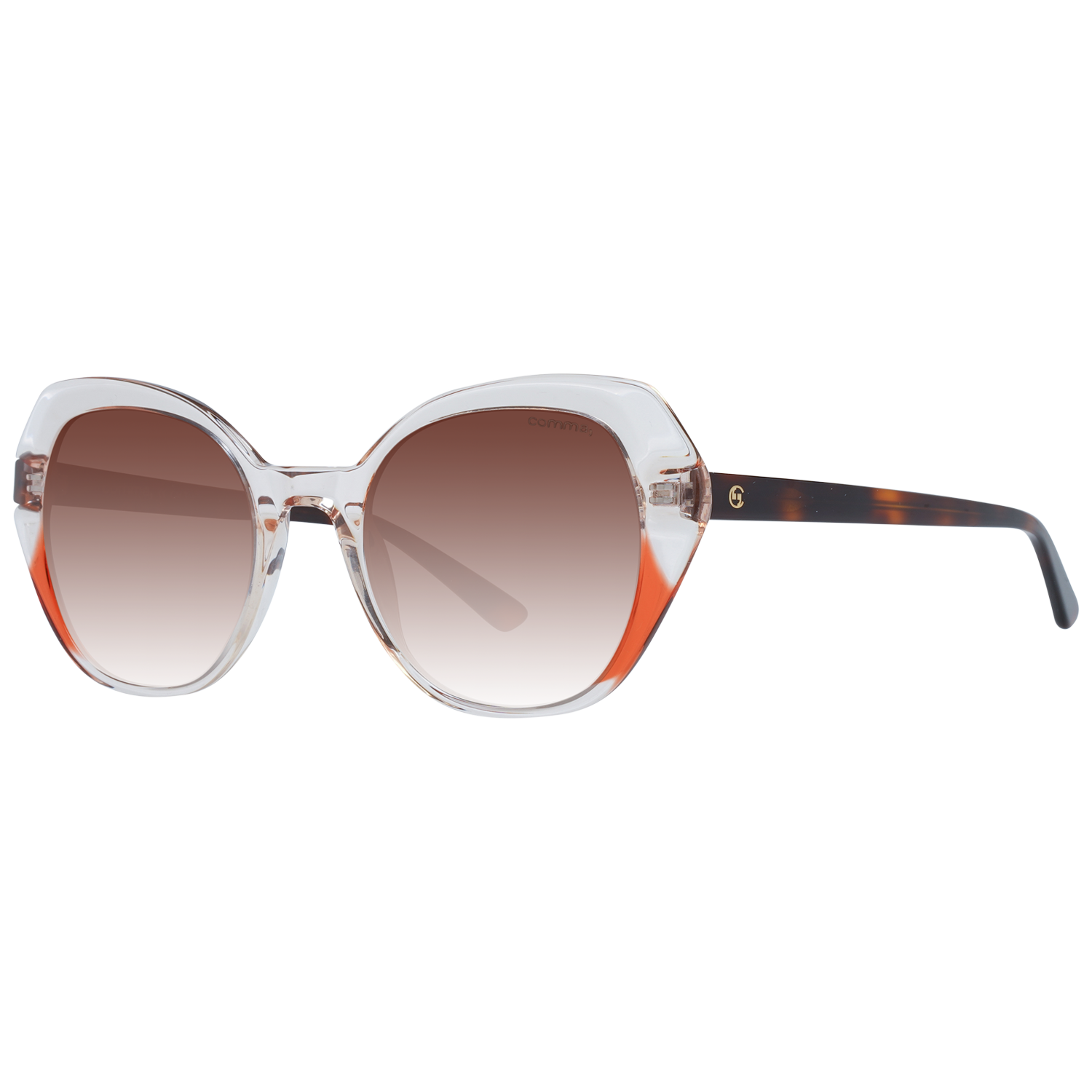 Comma Sunglasses Comma Sunglasses 77153 67 51 Eyeglasses Eyewear designer