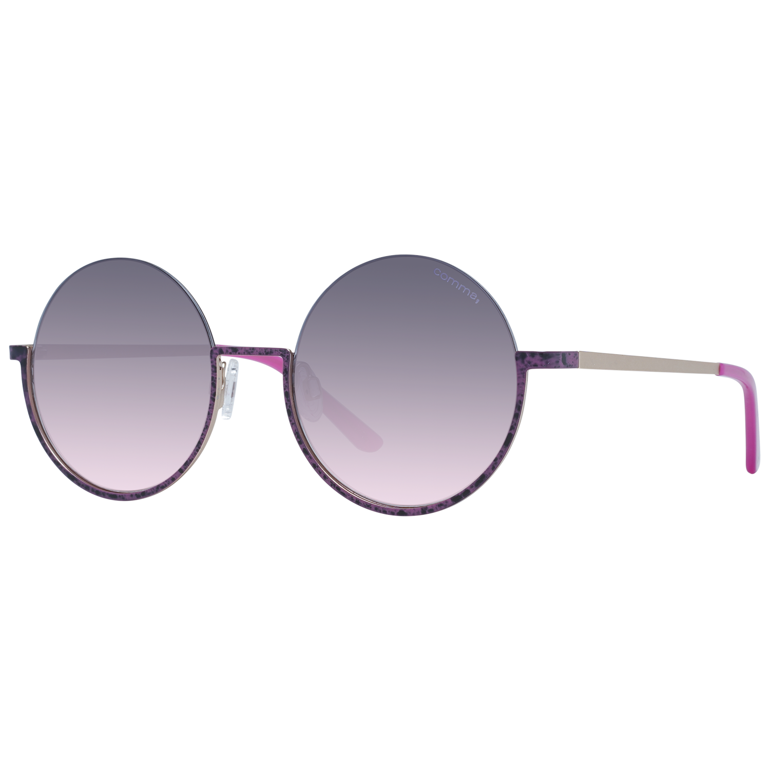 Comma Sunglasses Comma Sunglasses 77175 71 52 Eyeglasses Eyewear UK USA Australia 