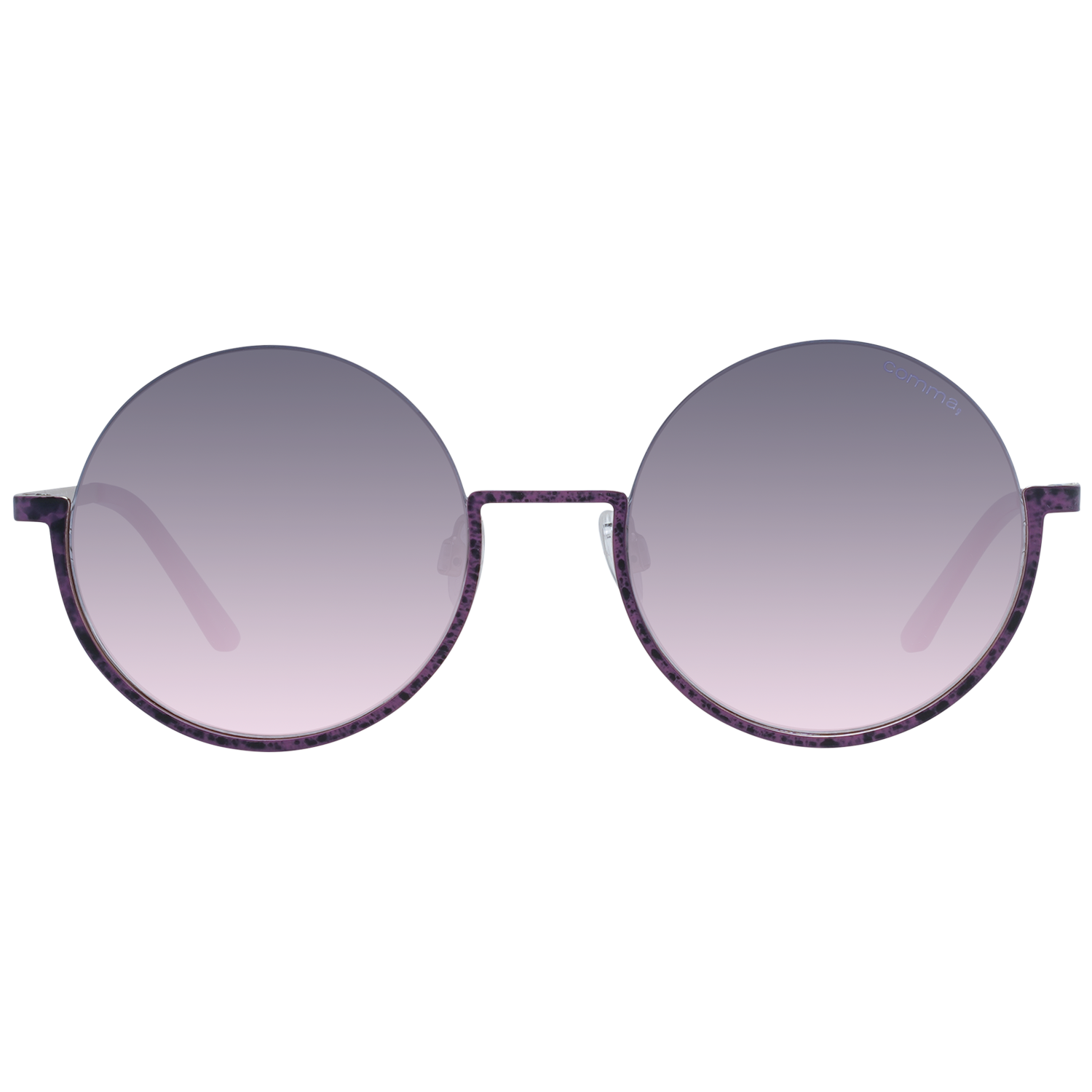 Comma Sunglasses Comma Sunglasses 77175 71 52 Eyeglasses Eyewear UK USA Australia 