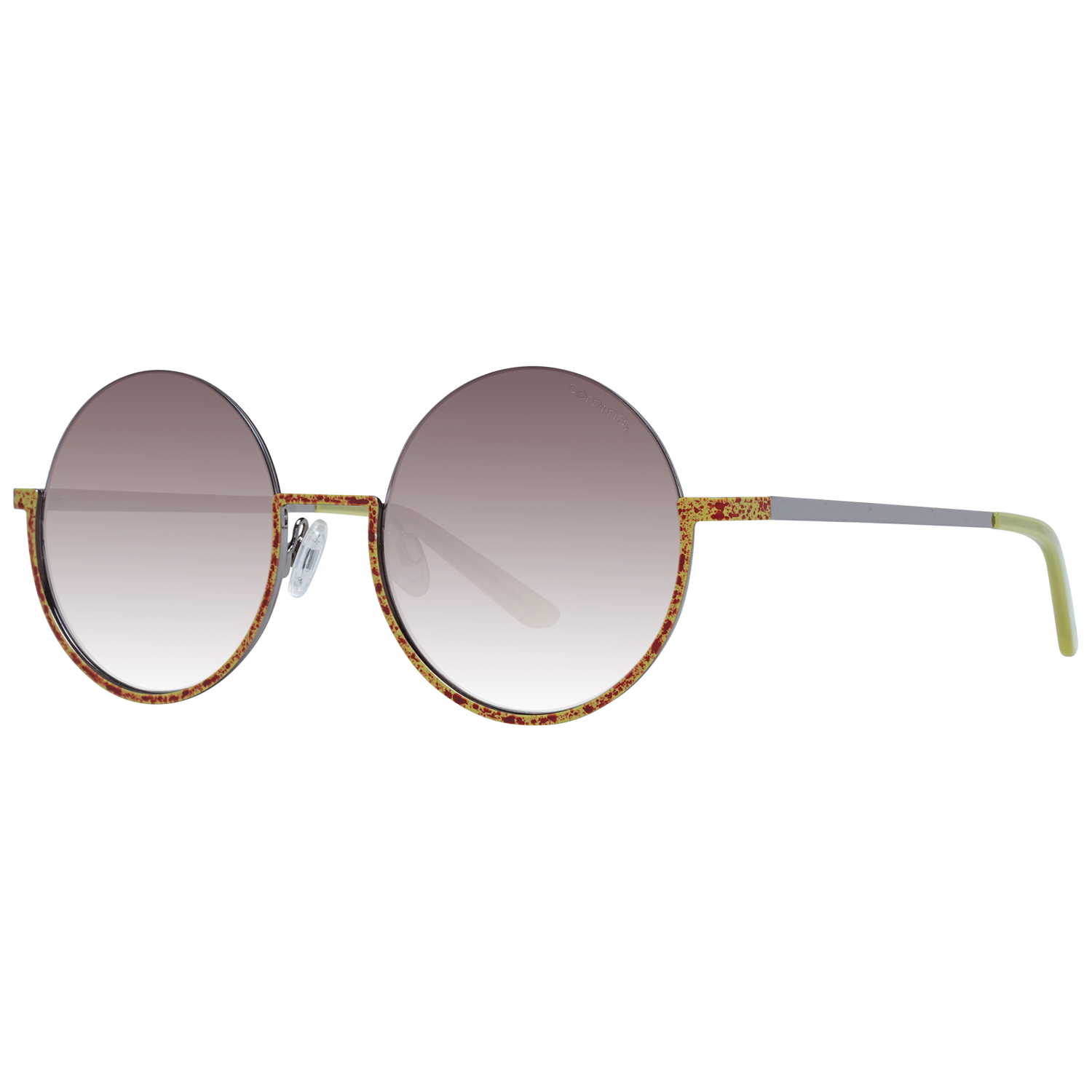 Comma Sunglasses Comma Sunglasses 77175 79 52 Eyeglasses Eyewear designer