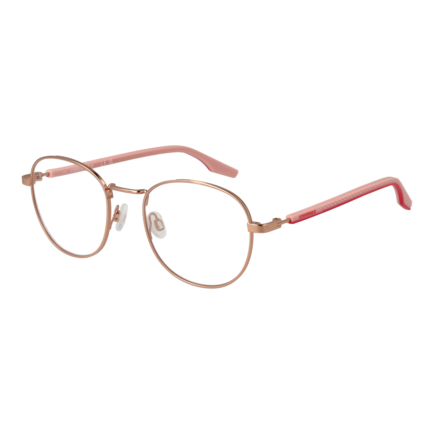 Converse Optical Frames Converse Eyeglasses Frames CV3015 780 50 Eyeglasses Eyewear designer