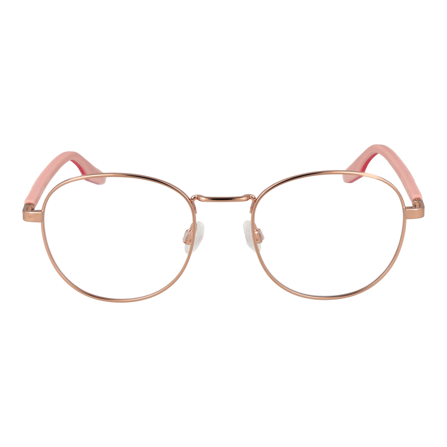 Converse Optical Frames Converse Eyeglasses Frames CV3015 780 50 Eyeglasses Eyewear designer