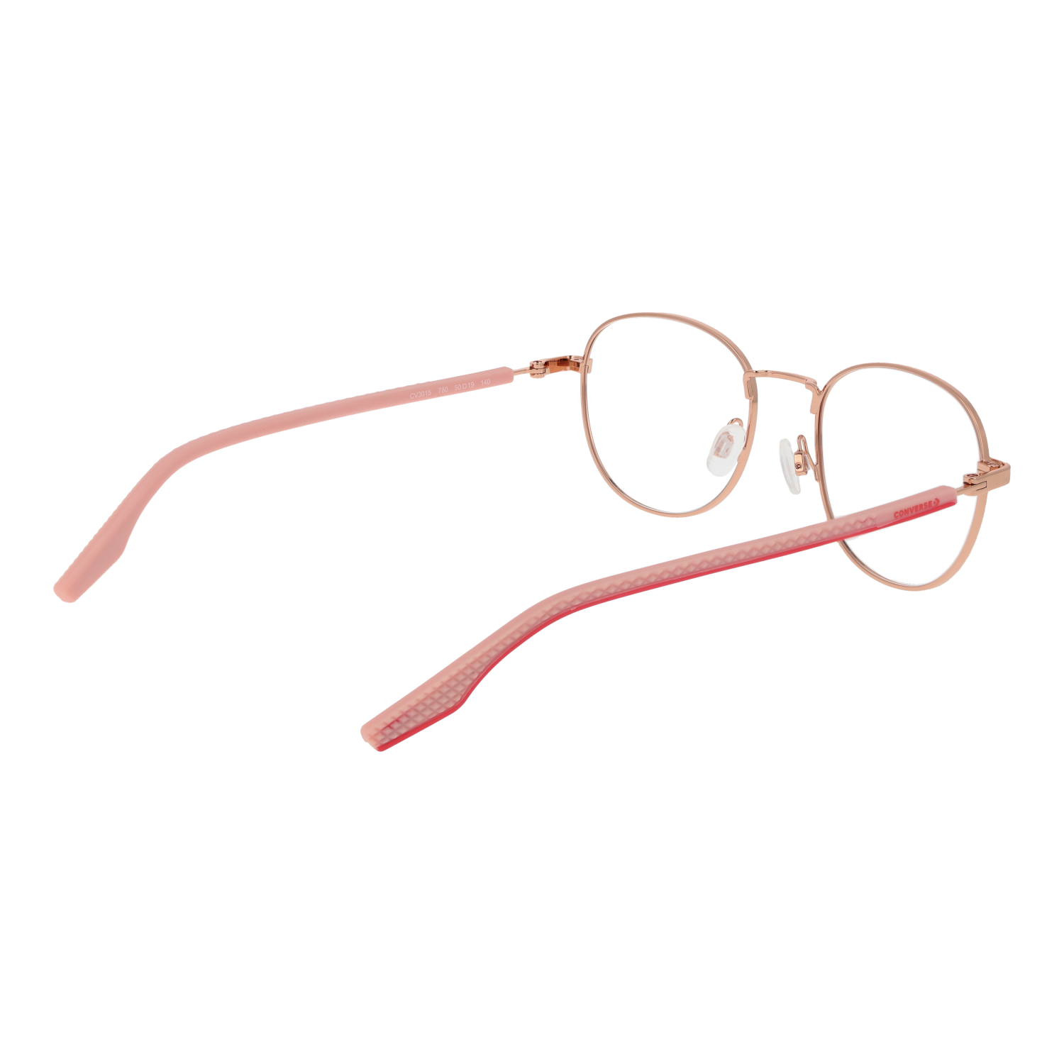 Converse Optical Frames Converse Eyeglasses Frames CV3015 780 50 Eyeglasses Eyewear designer