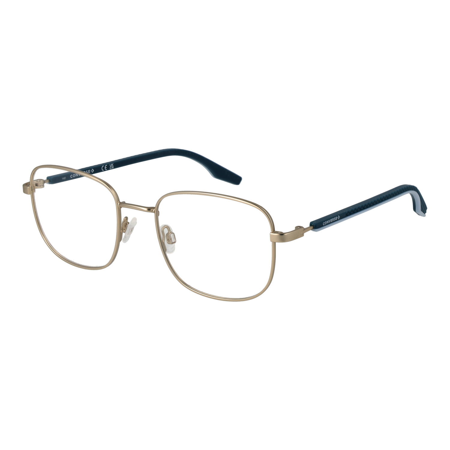 Converse Optical Frames Converse Eyeglasses Frames CV3020 717 52 Eyeglasses Eyewear designer