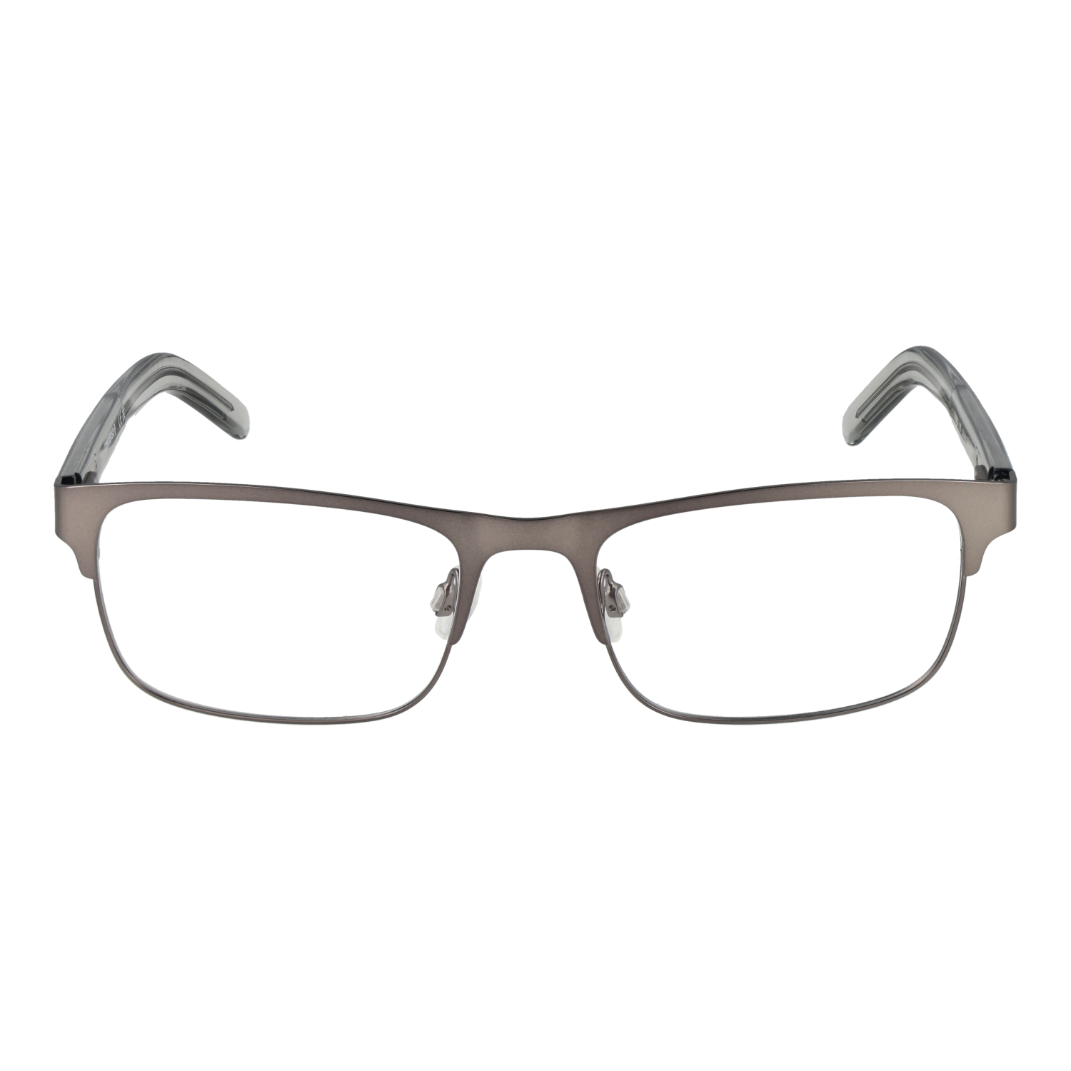 Converse Eyeglasses Converse Eyeglasses Frames CV3022 070 52mm Eyeglasses Eyewear designer