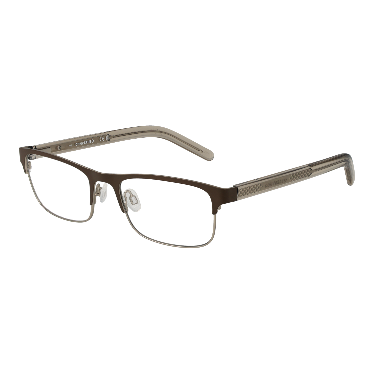 Converse Optical Frames Converse Eyeglasses Frames CV3022 254 52 Eyeglasses Eyewear designer