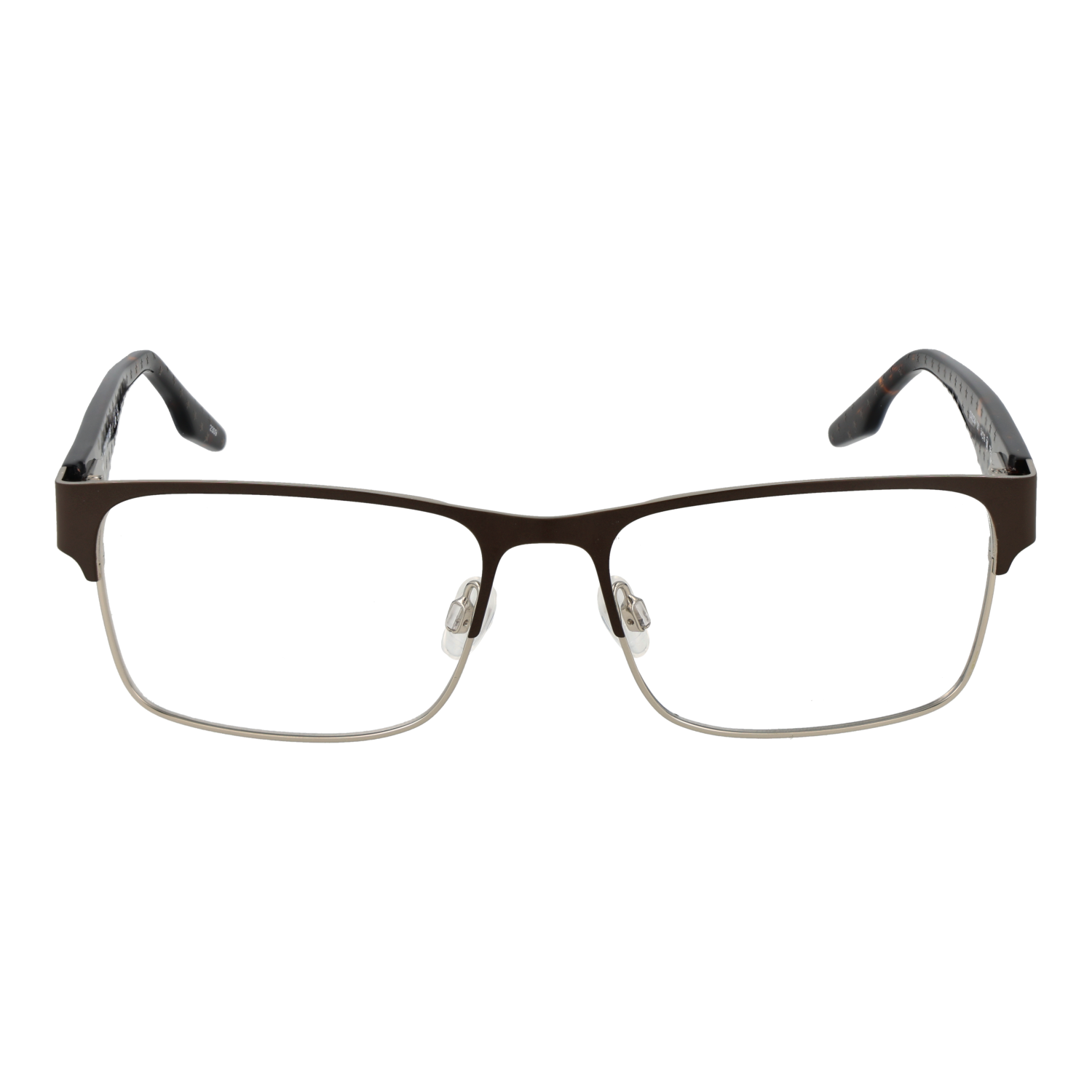 Converse Optical Frames Converse Eyeglasses Frames CV3024 201 54 Eyeglasses Eyewear designer