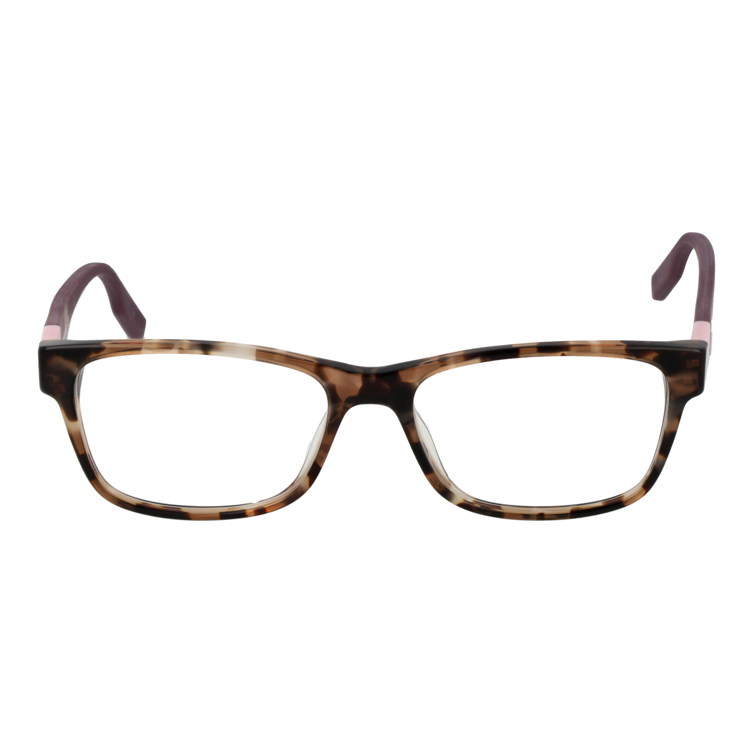 Converse Optical Frames Converse Eyeglasses Frames CV5034 241 53 Eyeglasses Eyewear designer