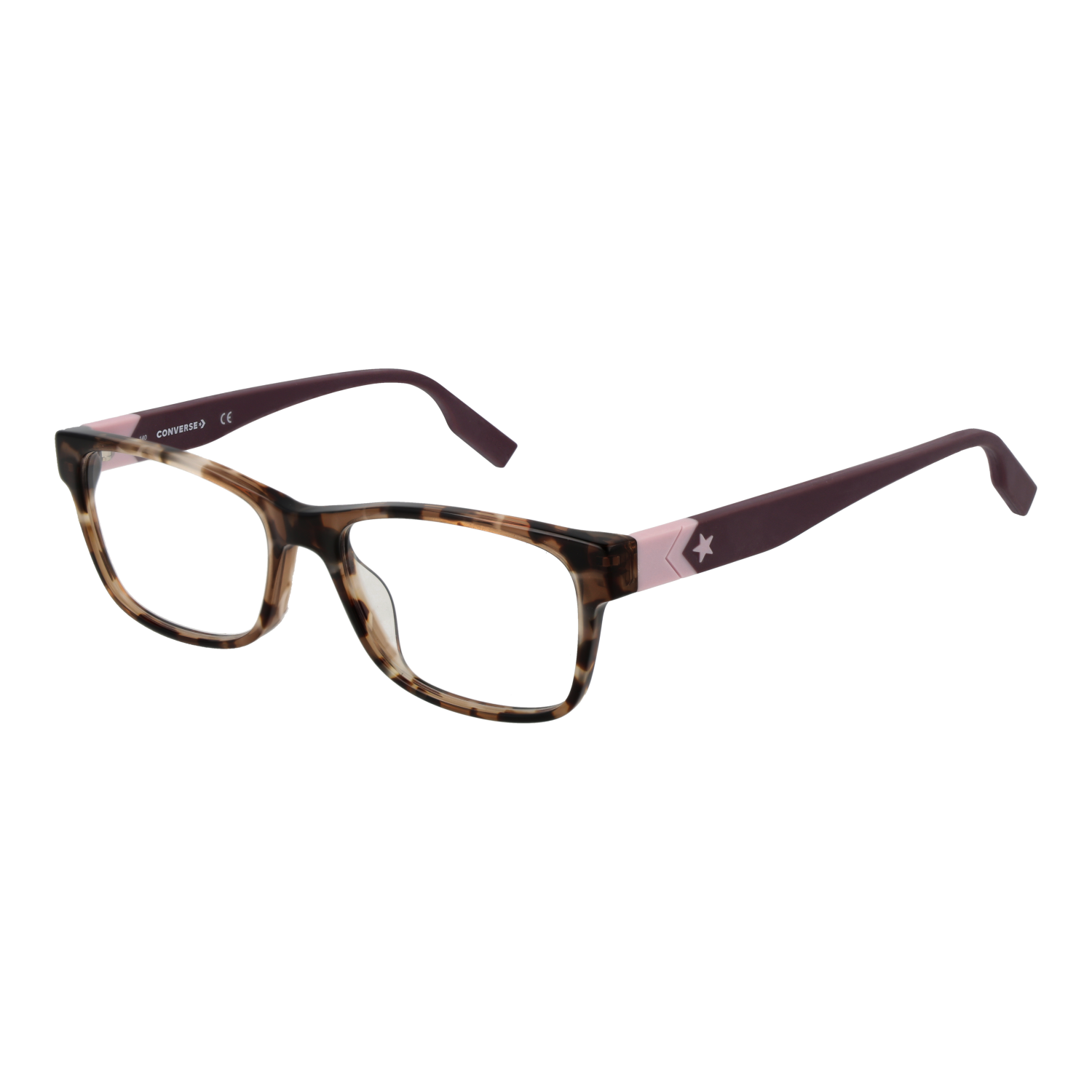 Converse Optical Frames Converse Eyeglasses Frames CV5034 241 53 Eyeglasses Eyewear designer