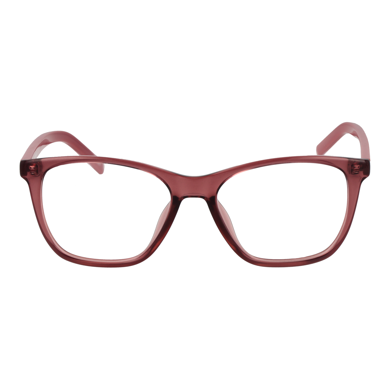Converse Optical Frames Converse Eyeglasses Frames CV5050 662 52 Eyeglasses Eyewear designer