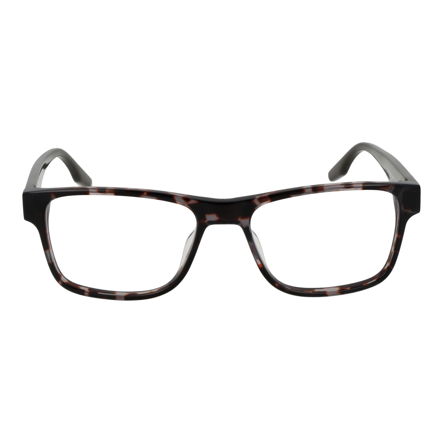 Converse Optical Frames Converse Eyeglasses Frames CV5063 062 53 Eyeglasses Eyewear designer