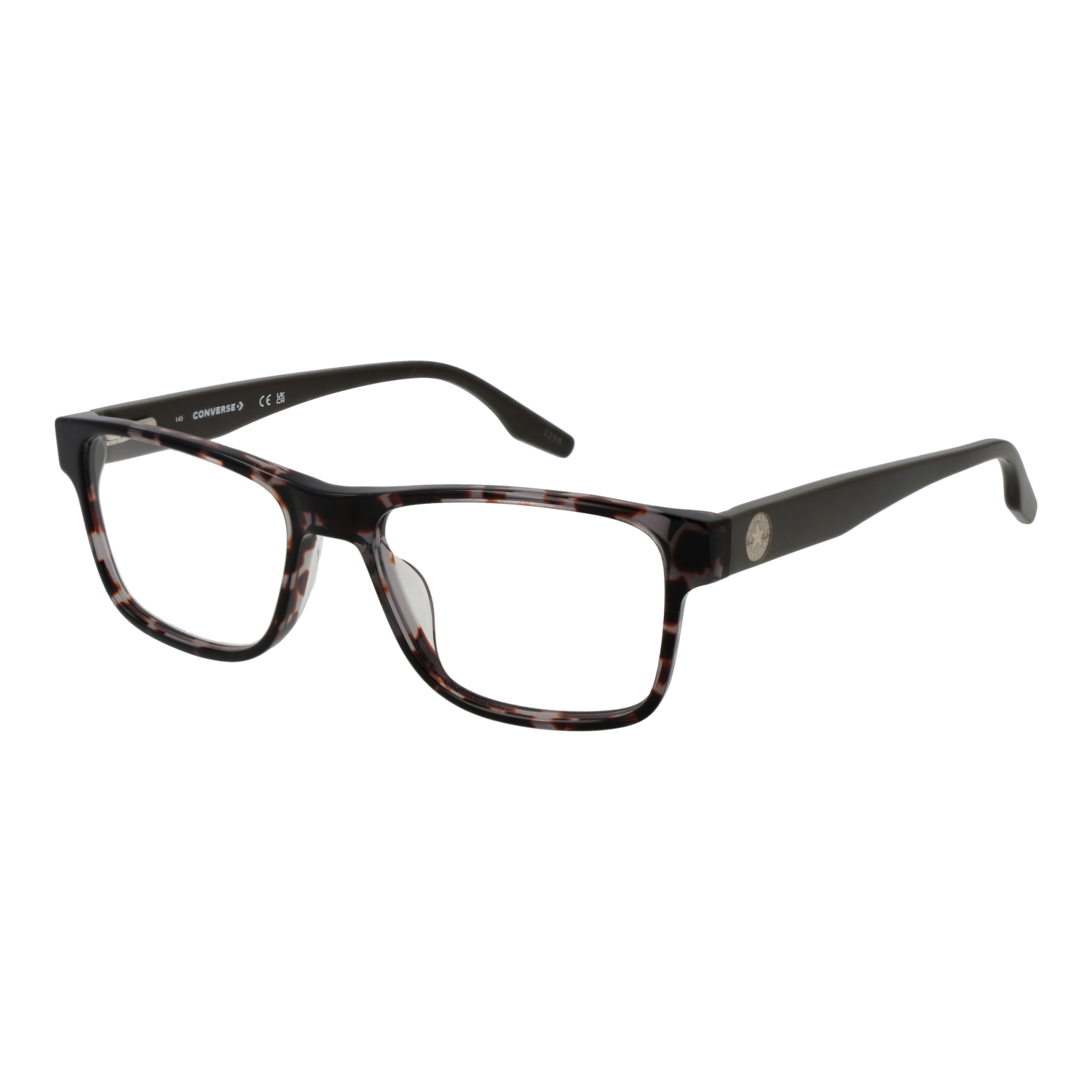 Converse Optical Frames Converse Eyeglasses Frames CV5063 062 53 Eyeglasses Eyewear designer