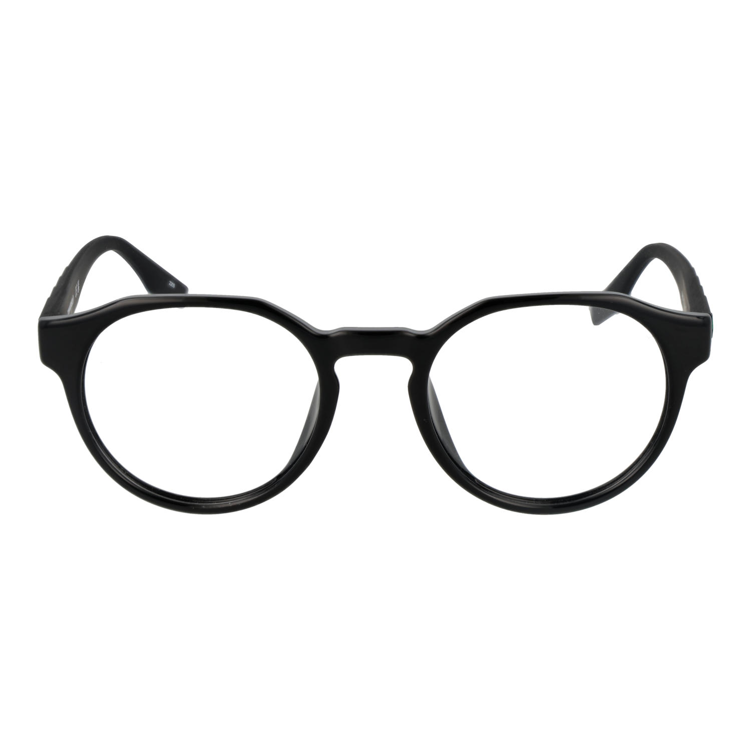 Converse Optical Frames Converse Eyeglasses Frames CV5069 001 49 Eyeglasses Eyewear designer